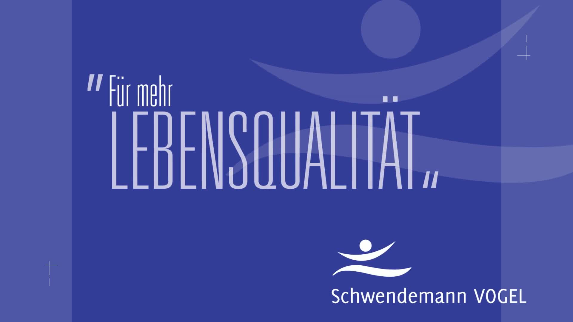 Sanitätshaus Schwendemann Vogel GmbH