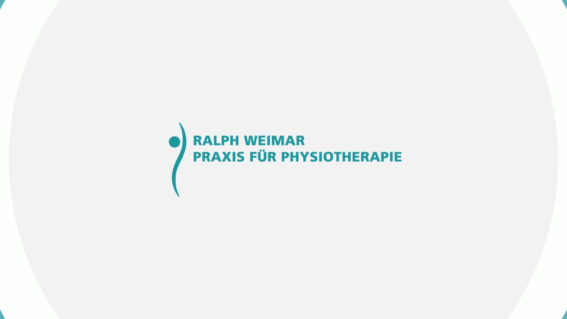 Praxis für Physiotherapie Ralph Weimar