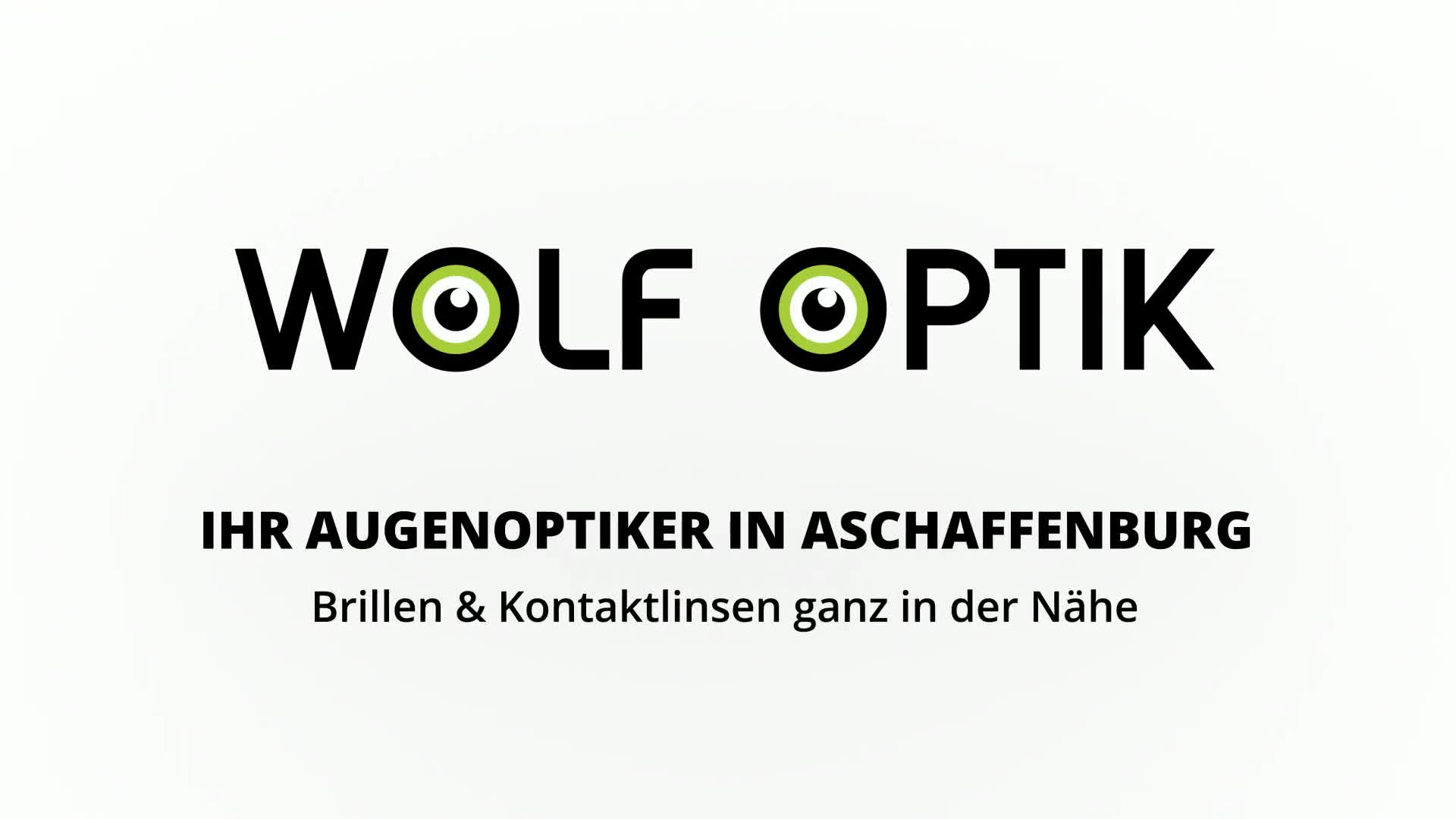 Wolf Optik