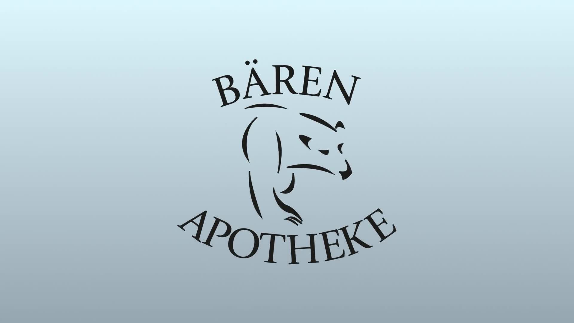 Bären Apotheke