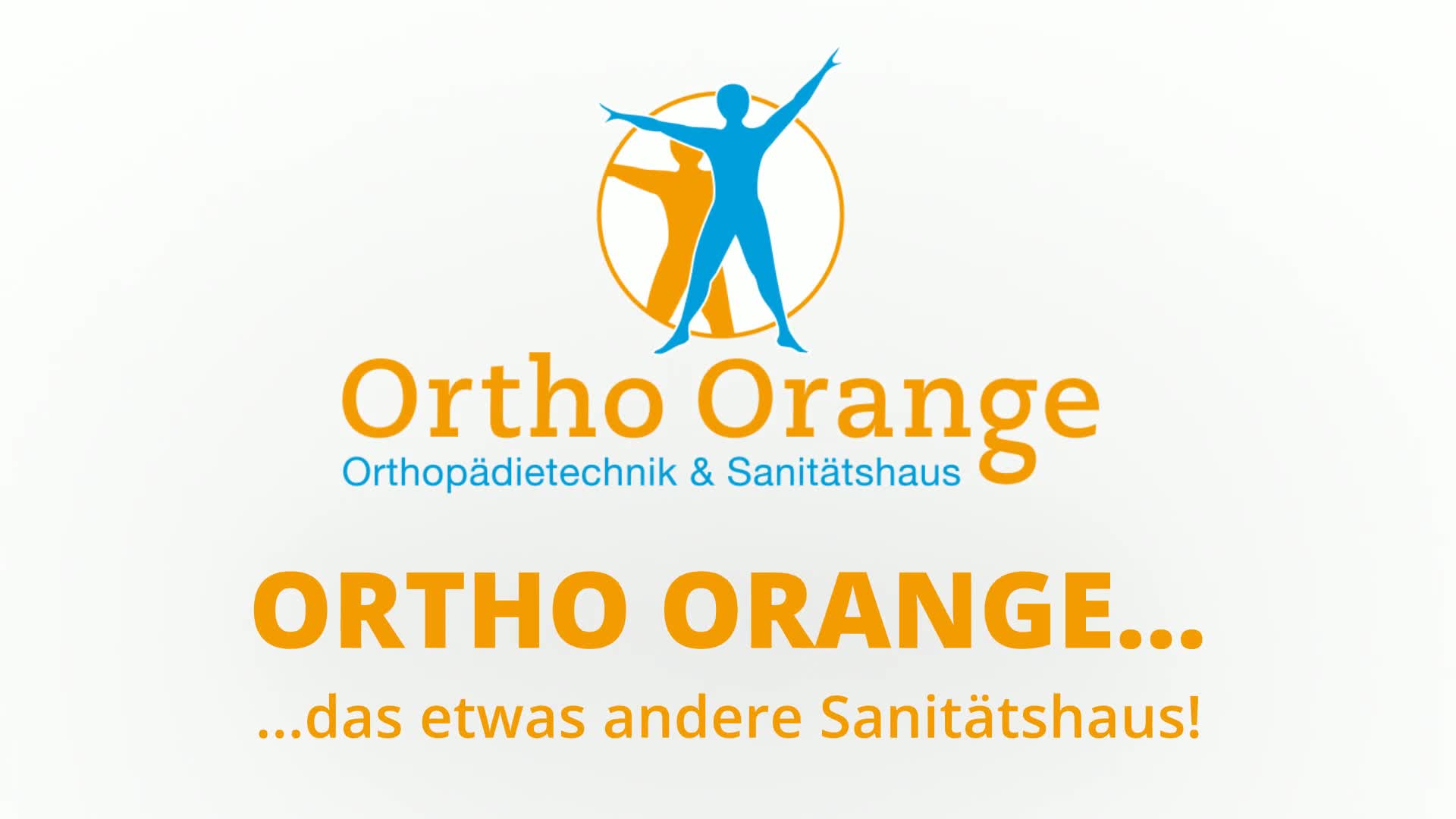 Ortho Orange GmbH Herrn Christian Wosnitza