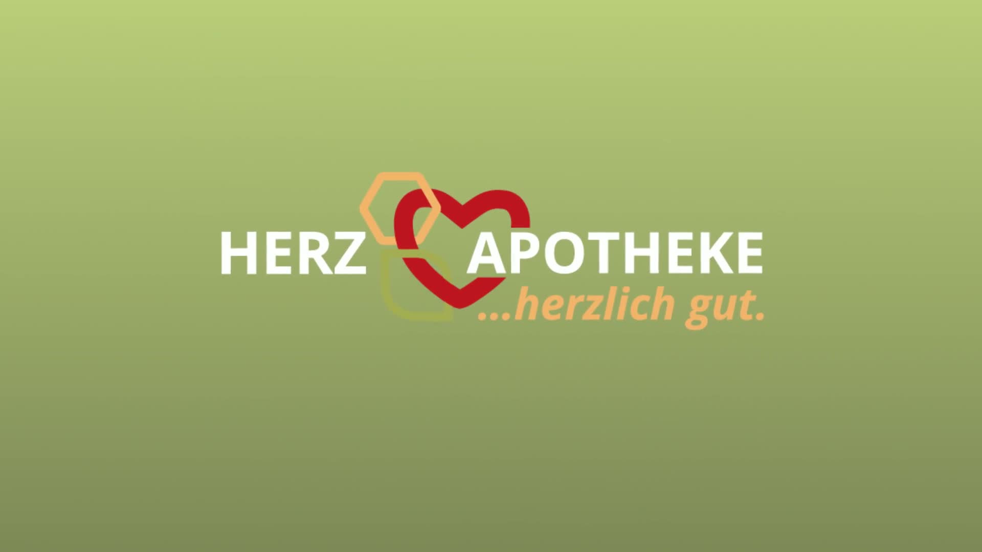 Herz Apotheke