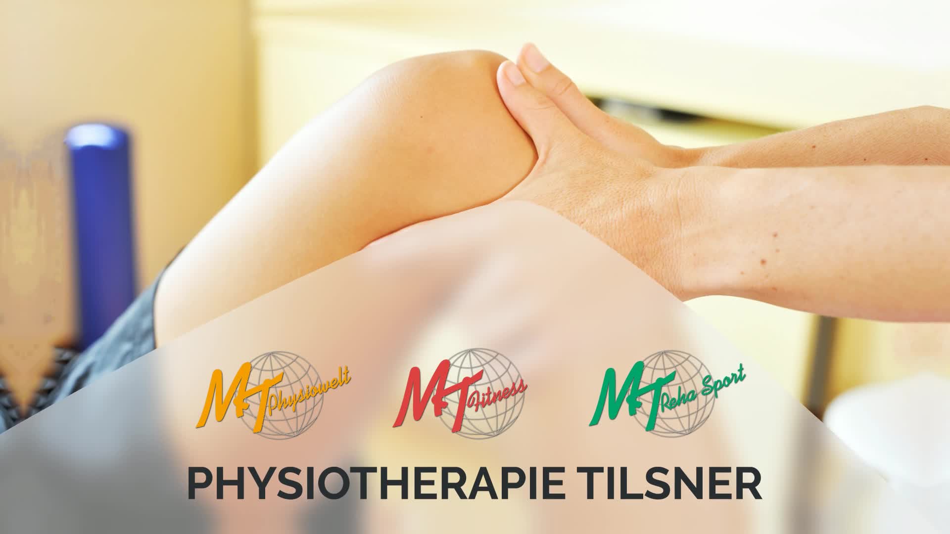 MT Physiowelt