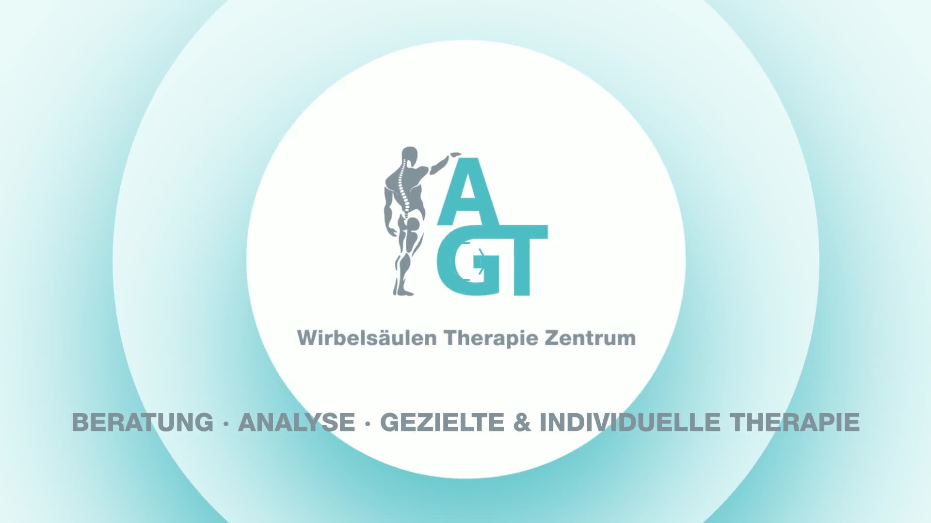FPZ Therapiezentrum Mannheim