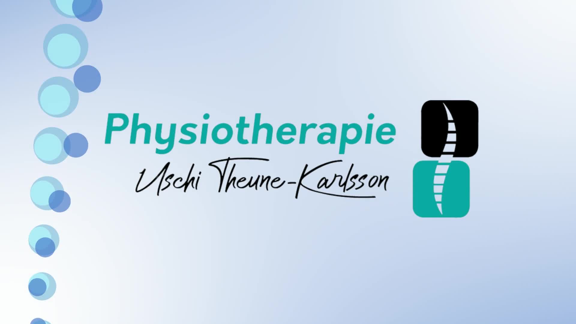 Physiotherapie Uschi Theune-Karlsson