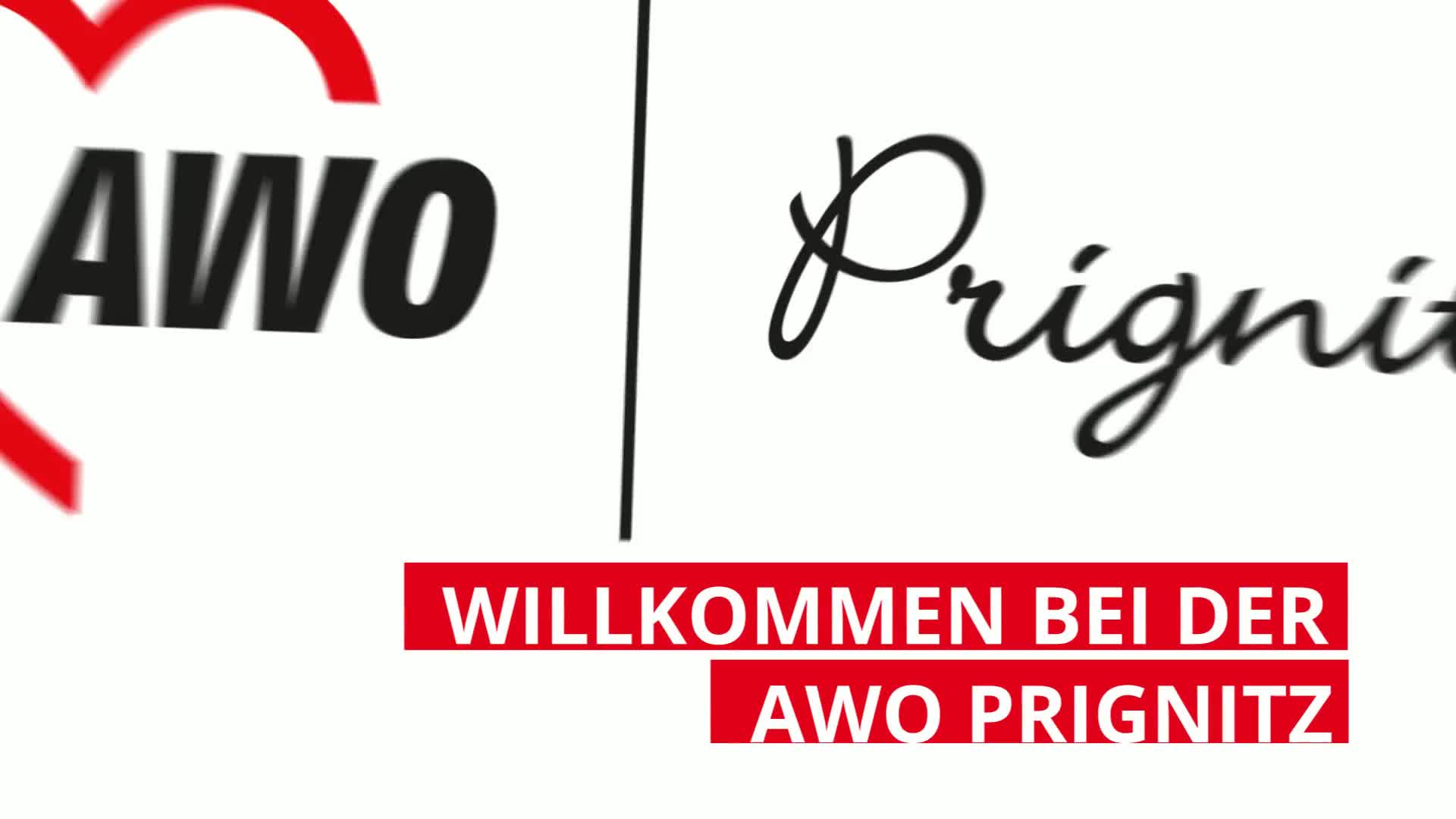 AWO Prignitz  gGmbH