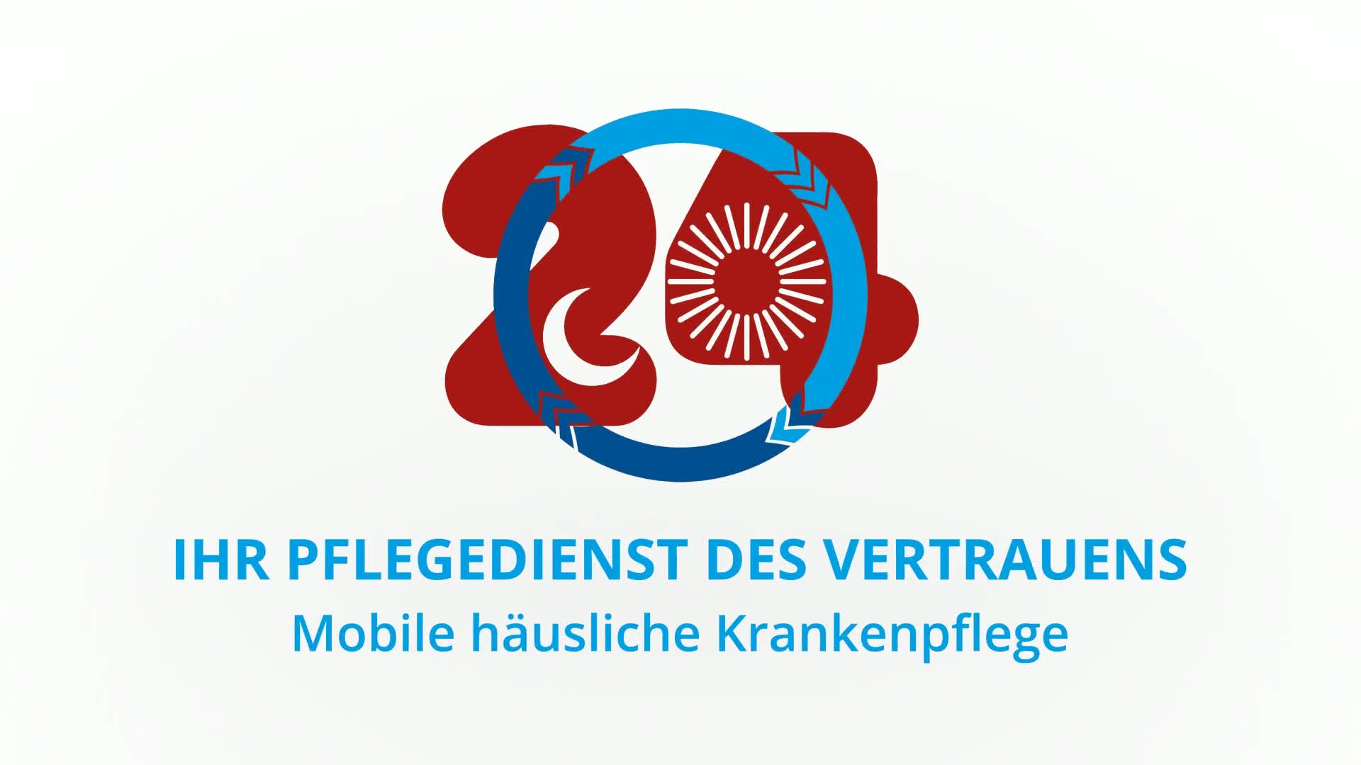Pflegedienst des Vertrauens Behrends & Seeger