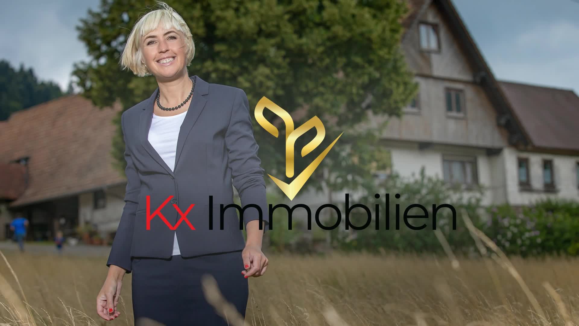 Kx Immobilien