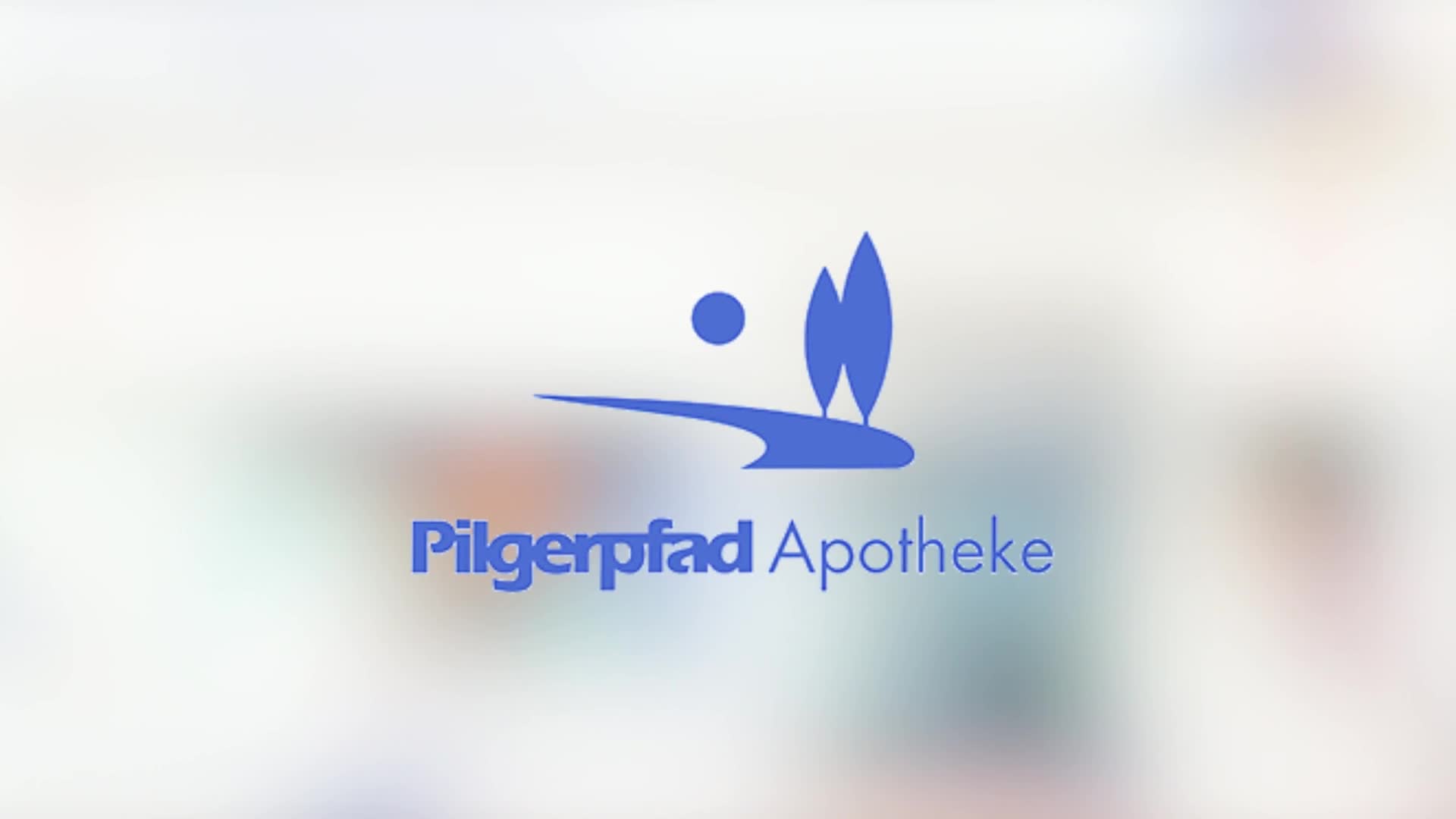 Pilgerpfad-Apotheke, Dr. Ute Merkel-Stoll e.K.