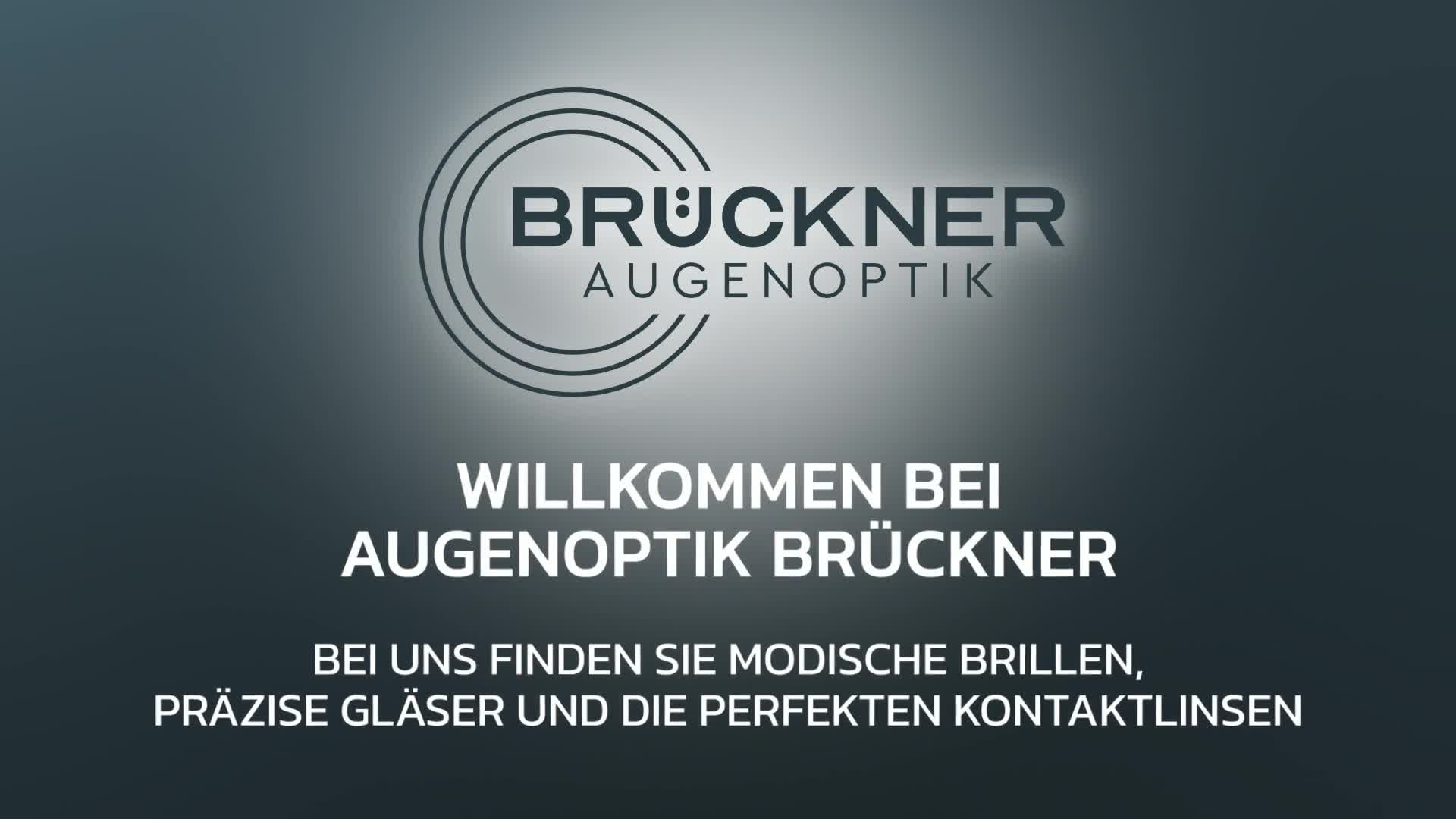 Augenoptik Brückner