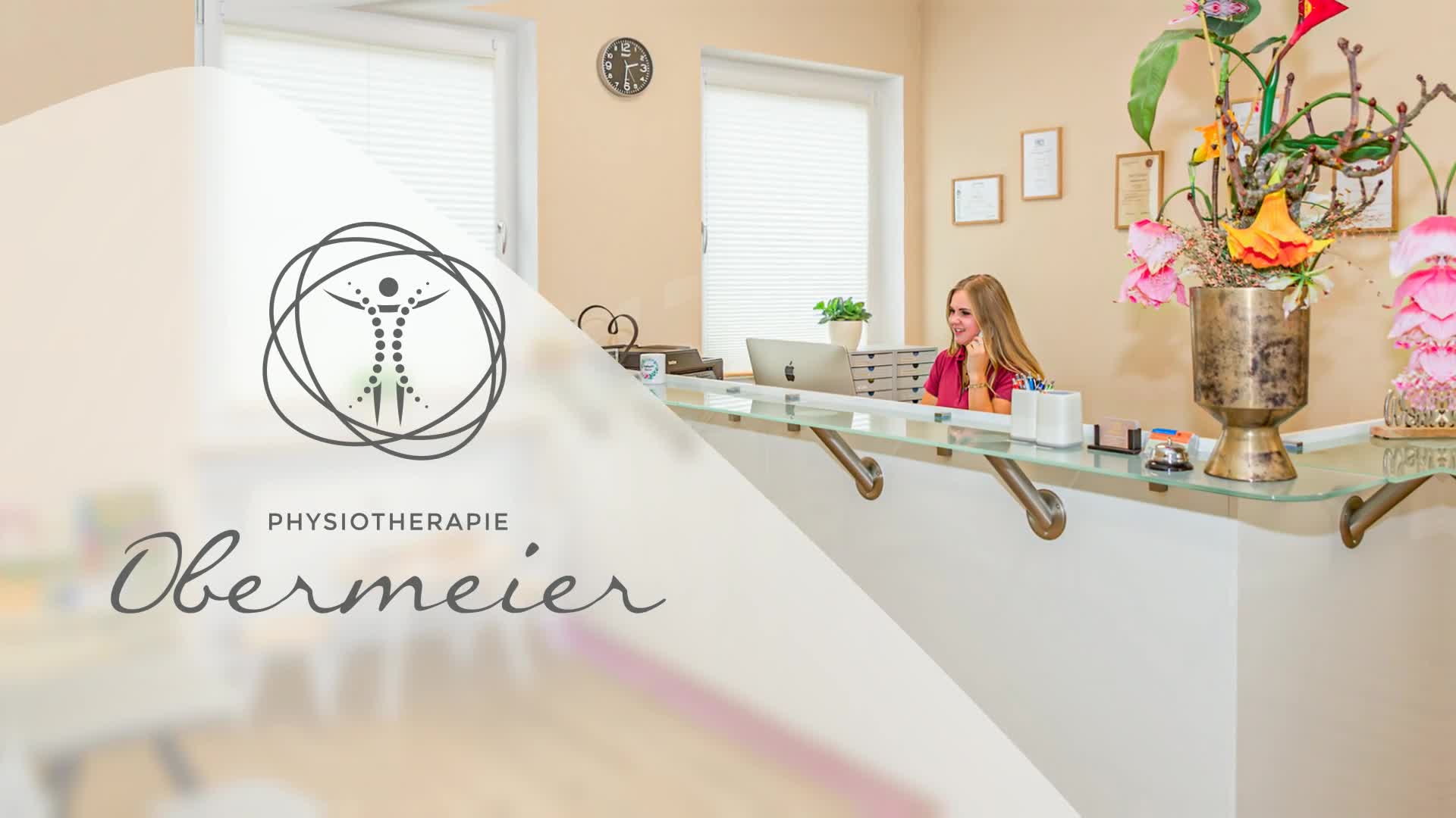 Physiotherapie Obermeier