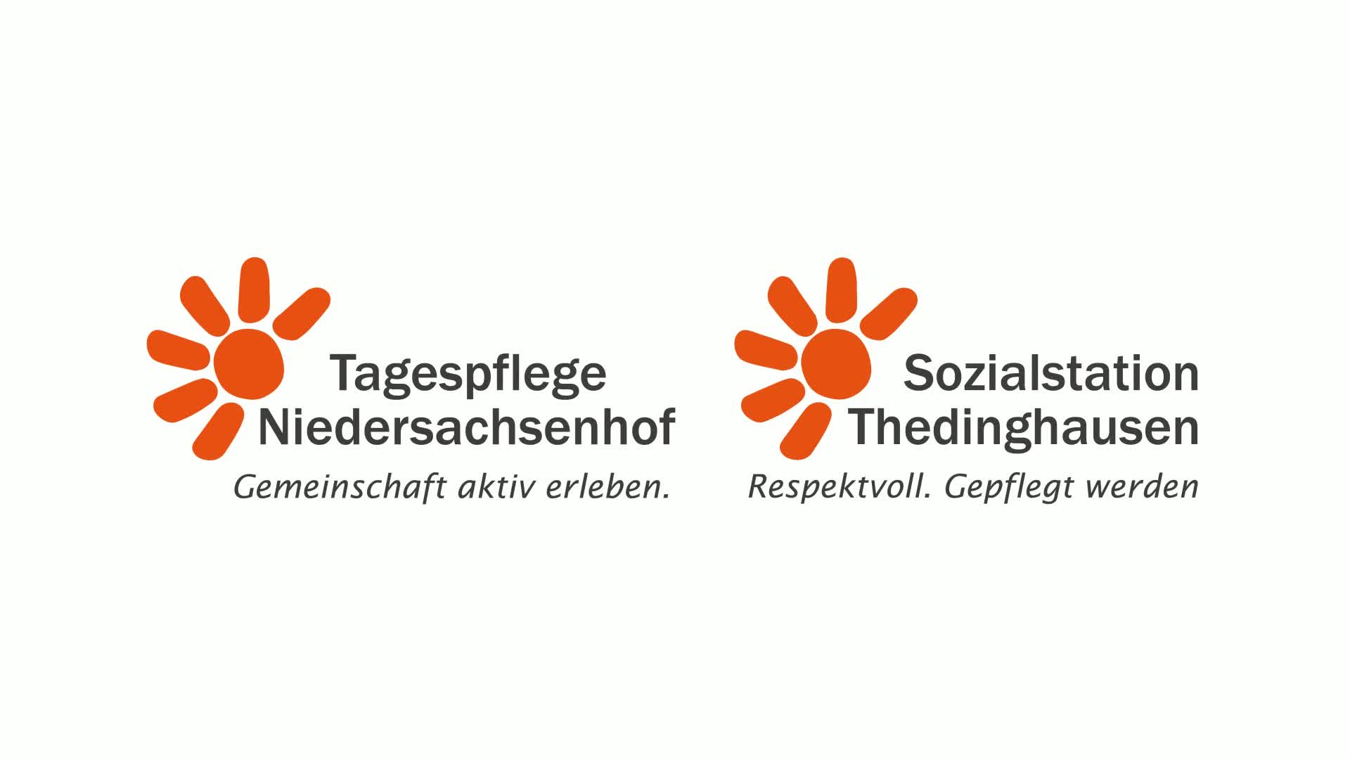 Sozialstation Thedinghausen