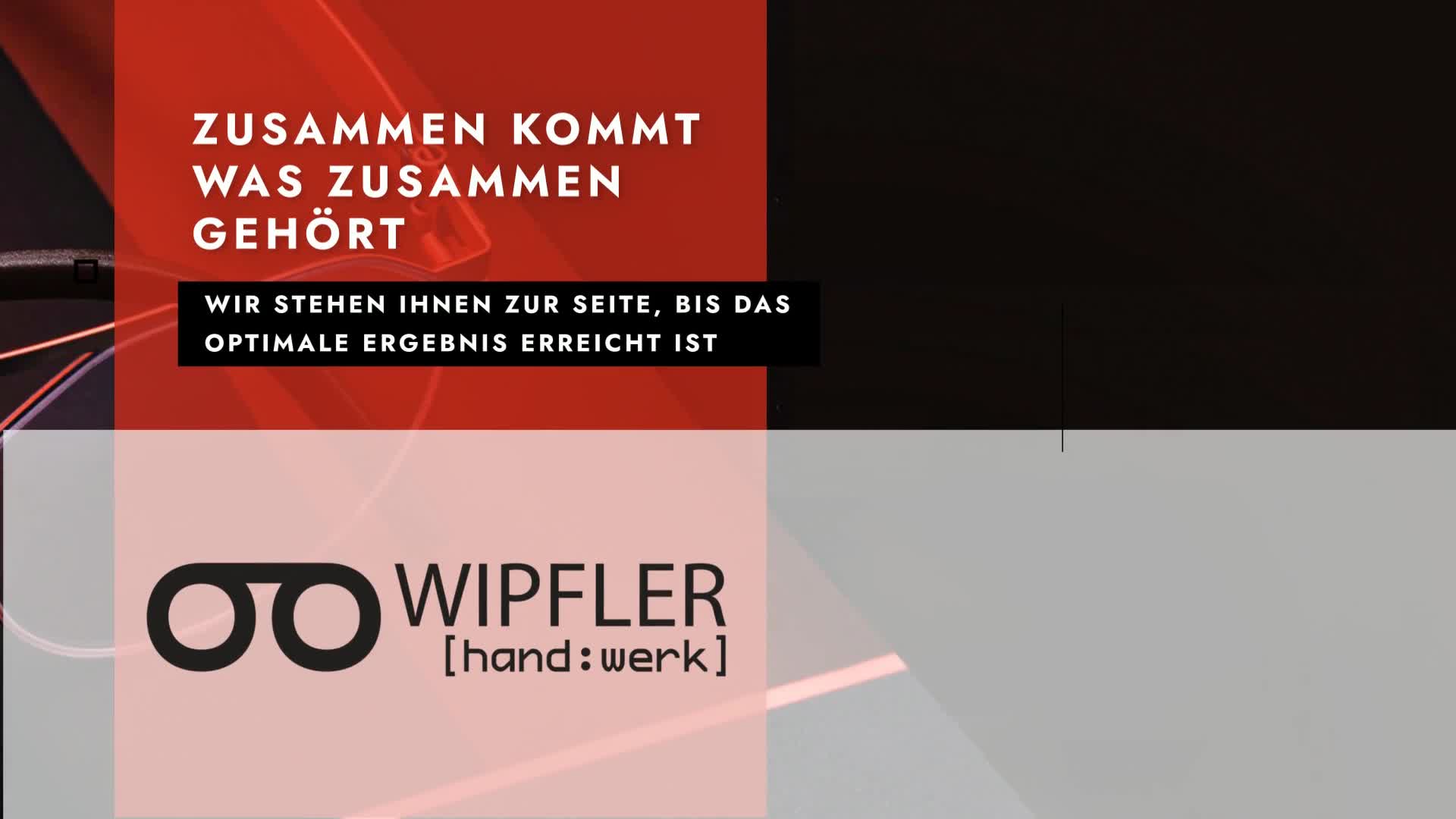 Wipfler Augenoptik e.K.