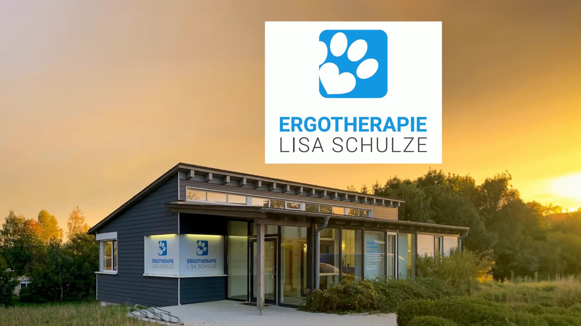 Ergotherapie Lisa Schulze