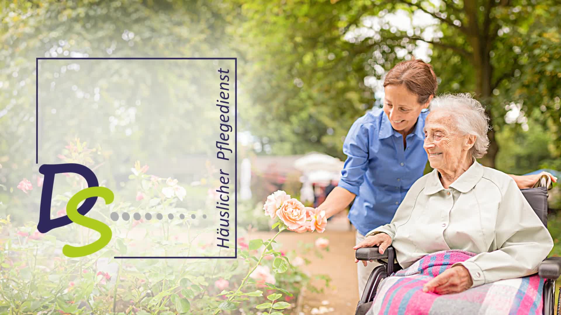 DS Pflegedienst GmbH Dresden