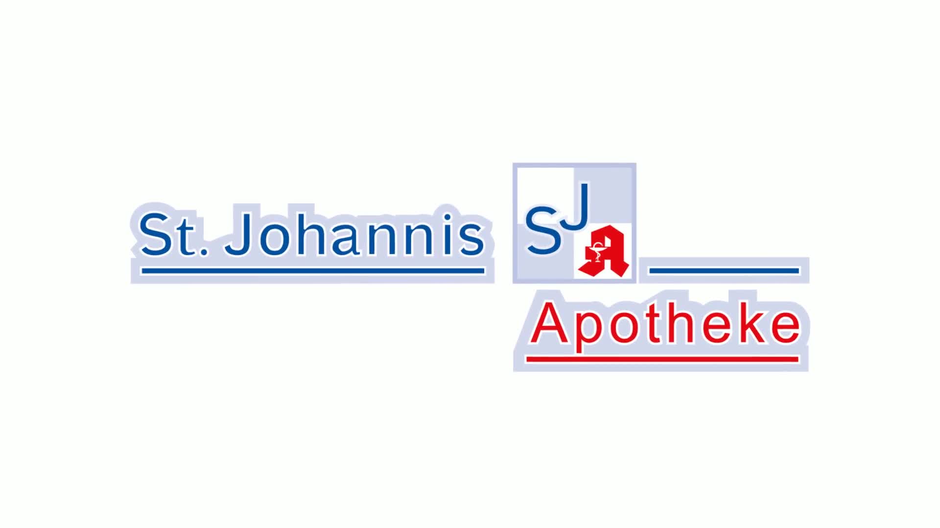 St. Johannis Apotheke