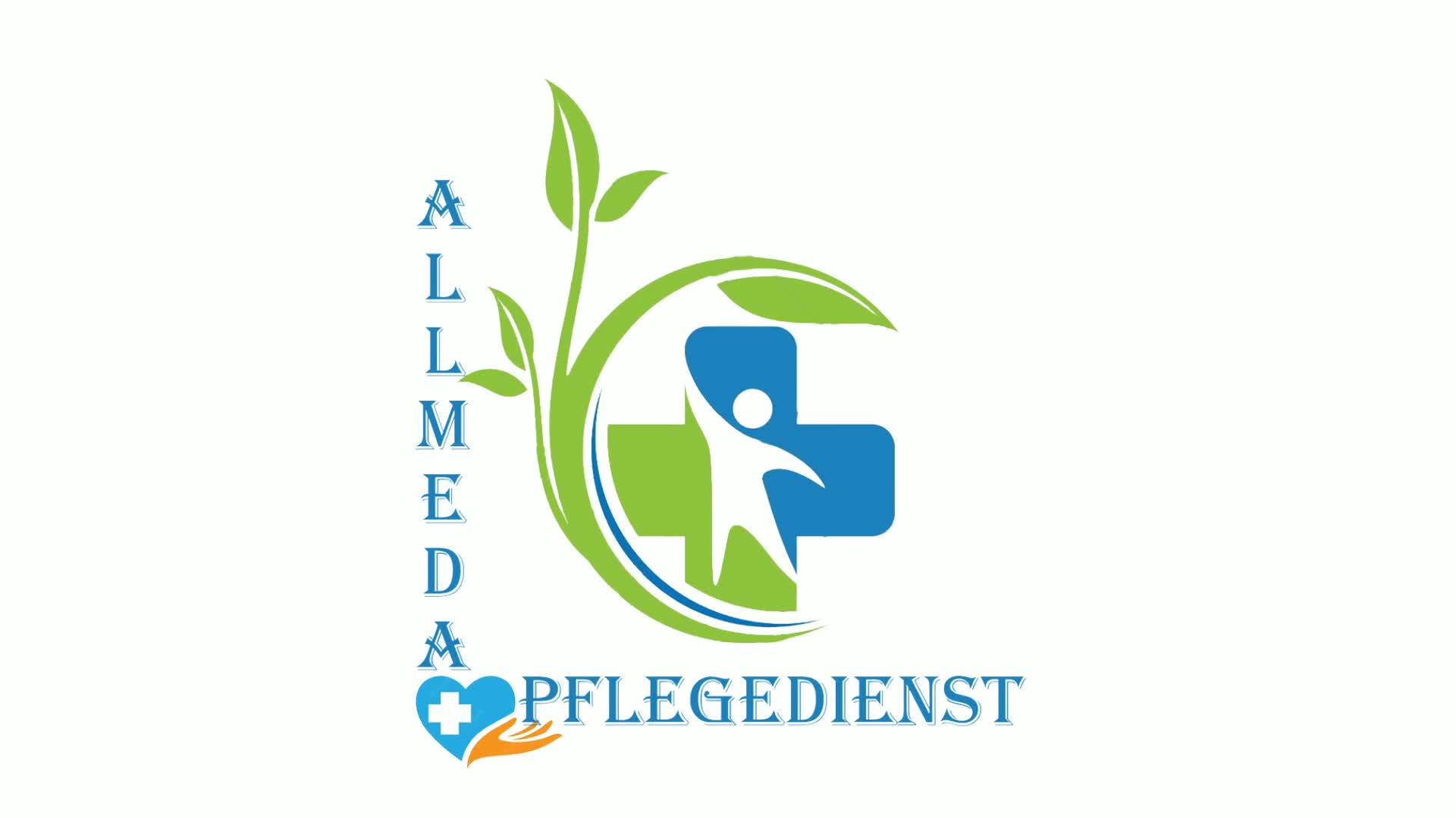 Allmeda GmbH