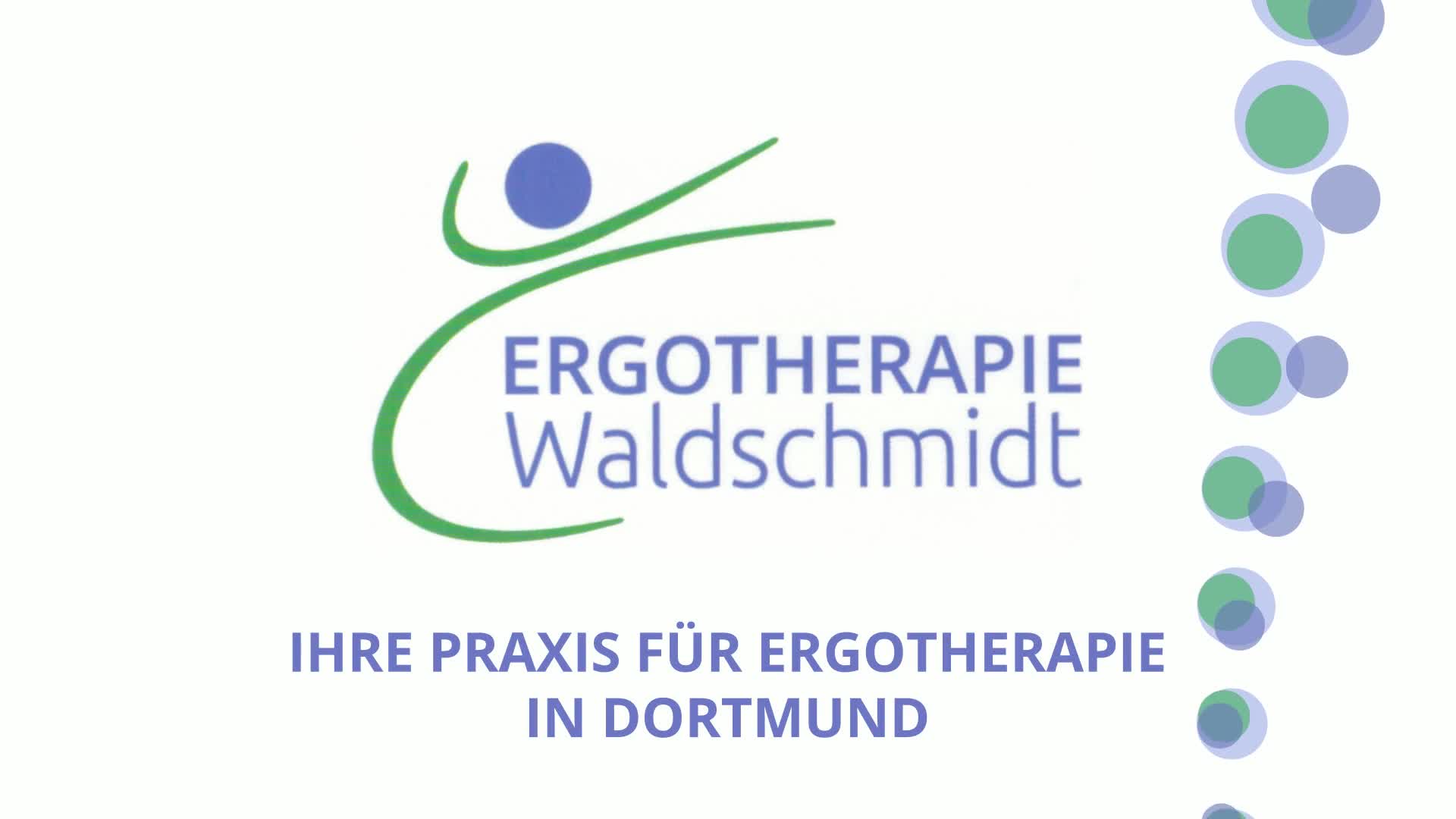 Ergotherapie Waldschmidt