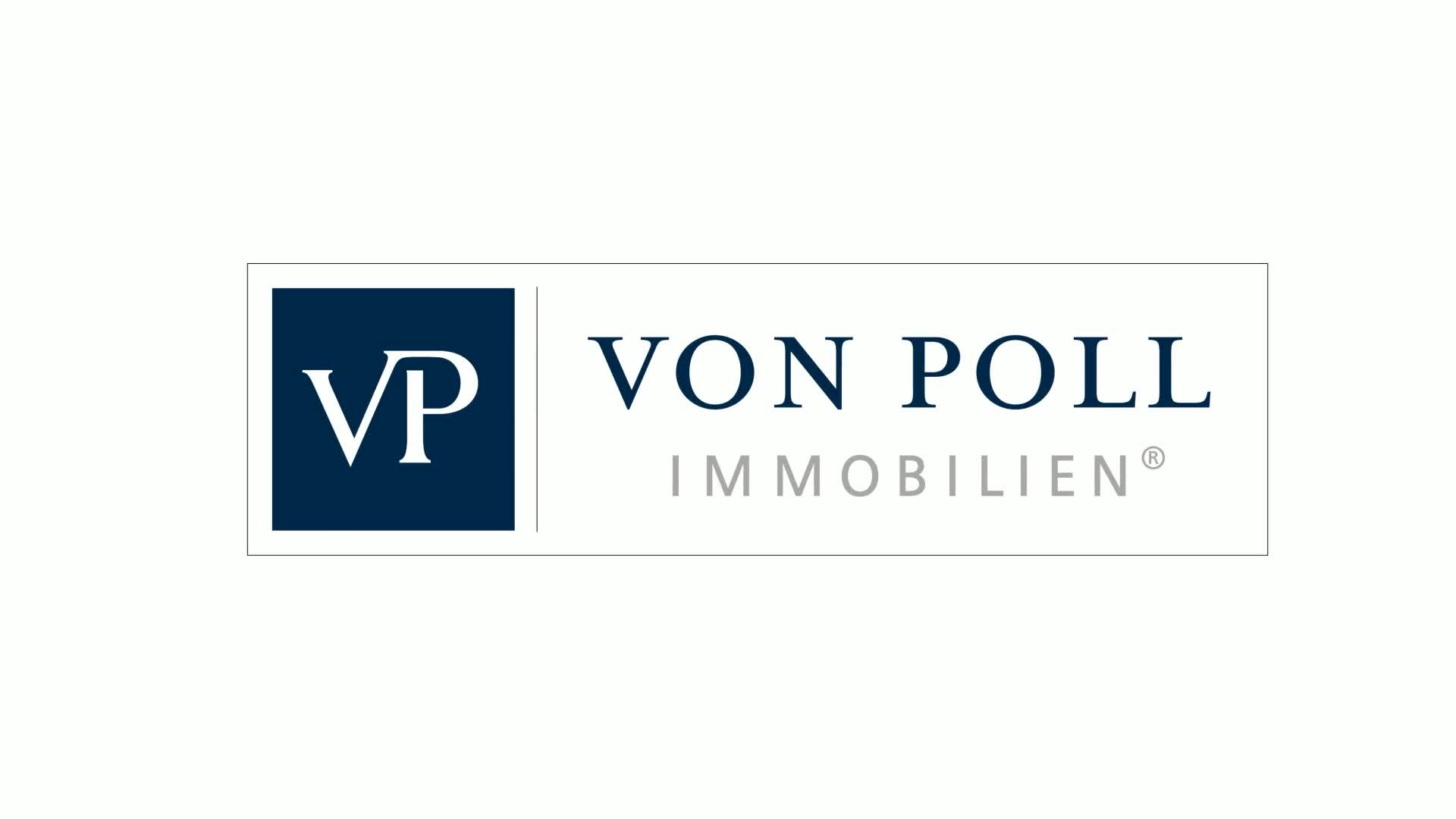 von Poll Immobilien Geschäftsstelle Nordhausen
