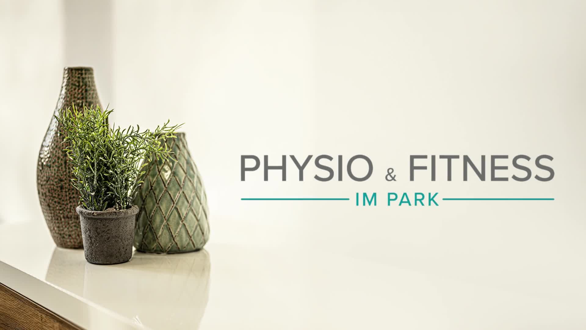 Physio und Fitness im Park - Mundloch Duttlinger GbR