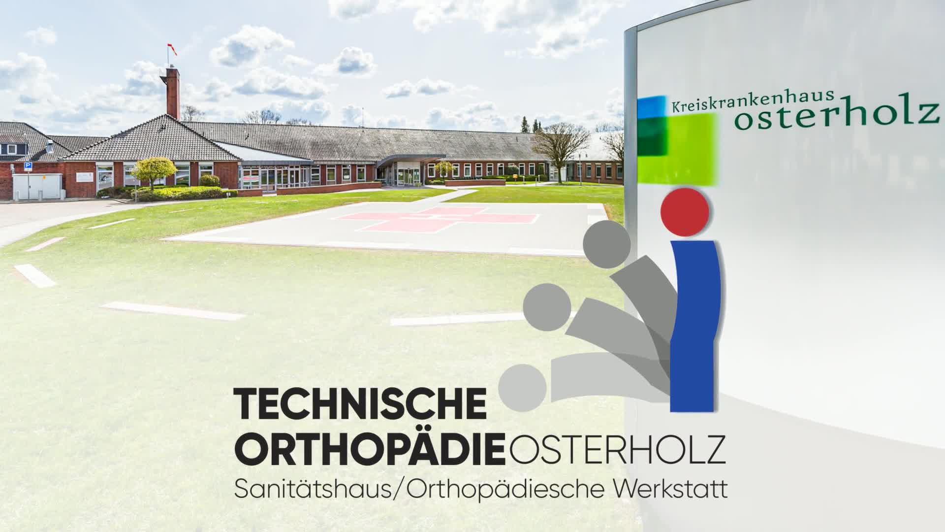 Technische Orthopädie Osterholz