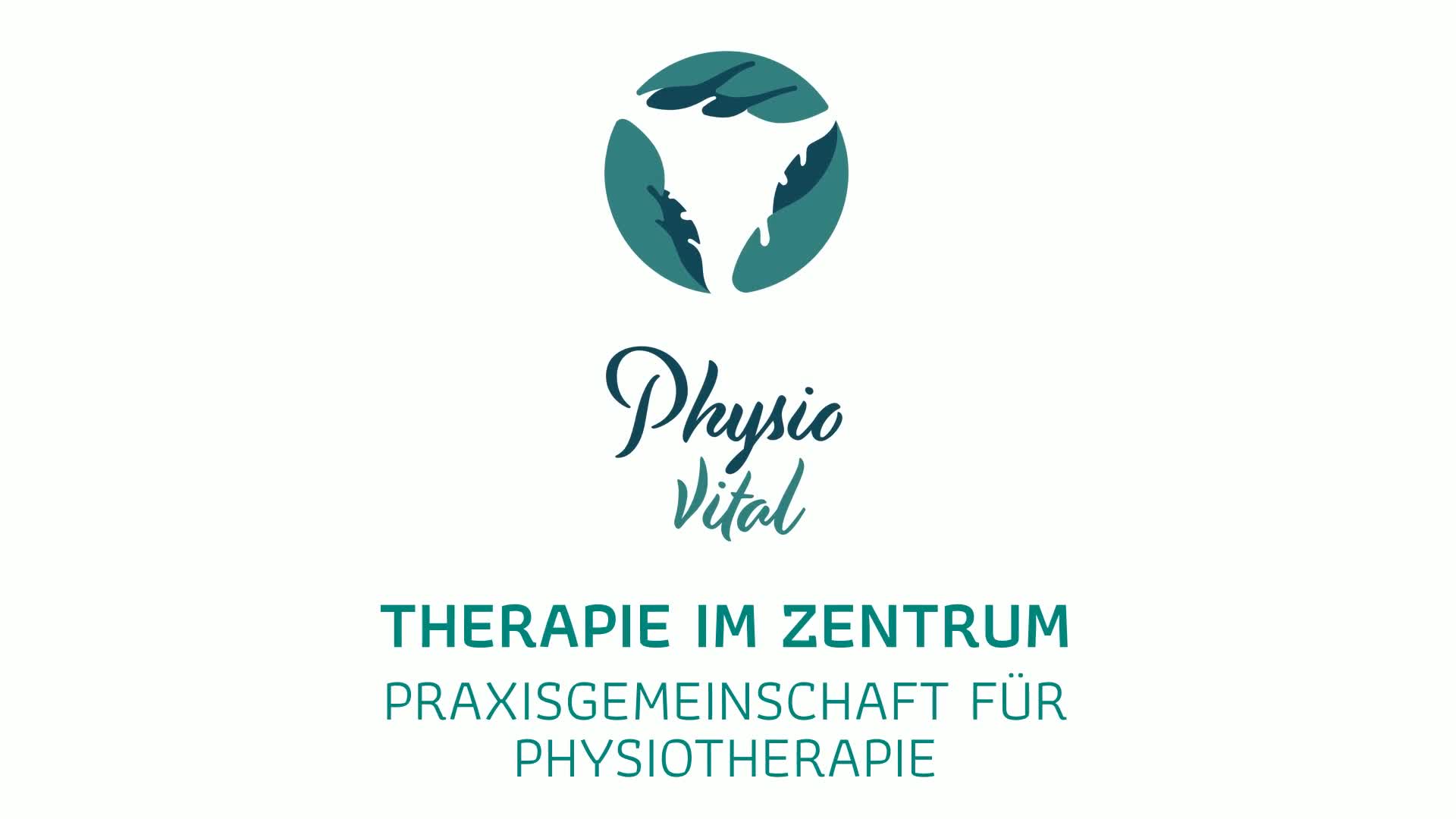 Physio vital