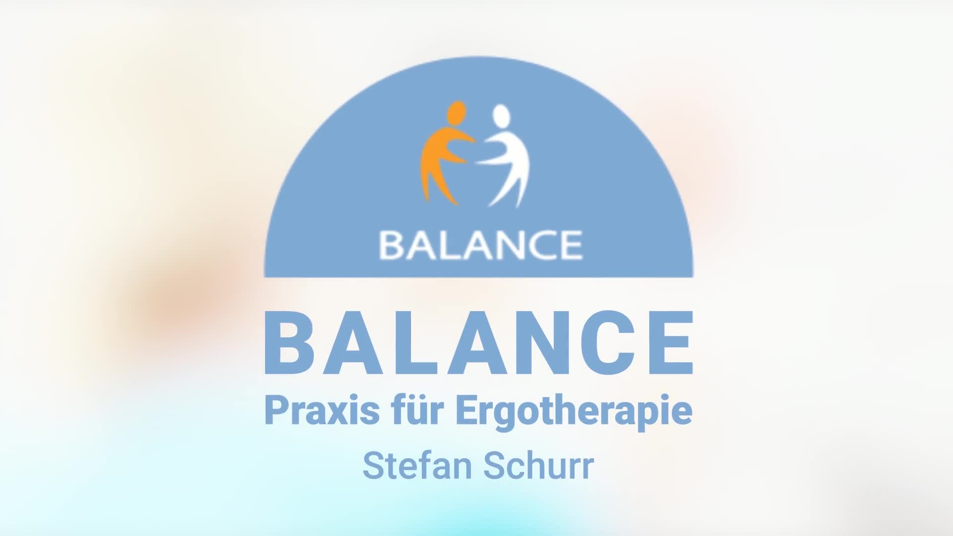 Praxis BALANCE Geislingen