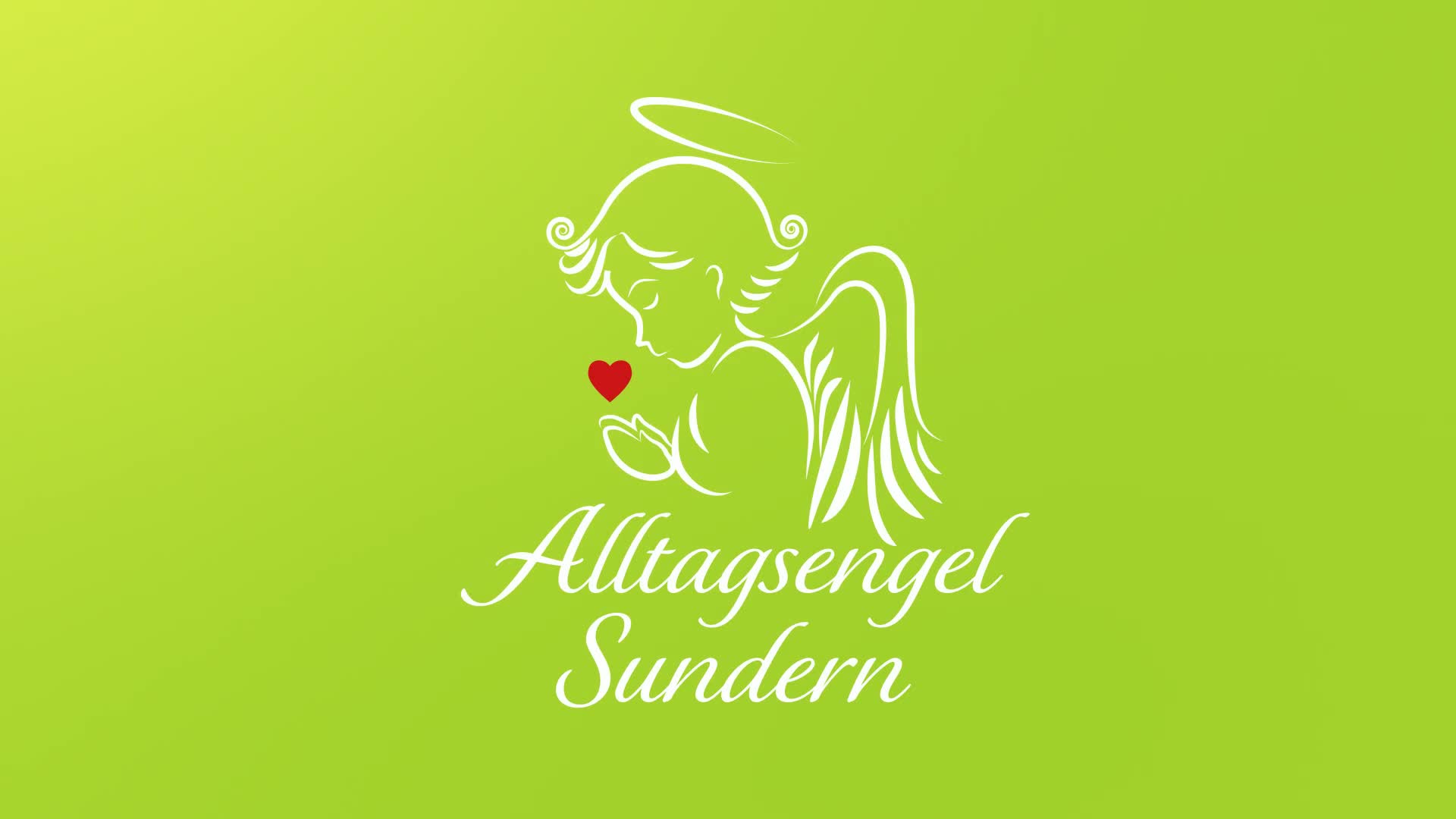 Alltagsengel Claudia Carstens-Schütz