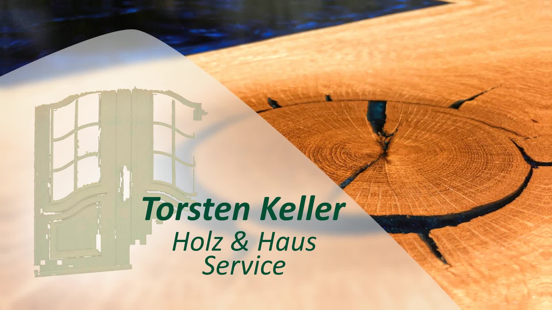 Holz und Haus Service