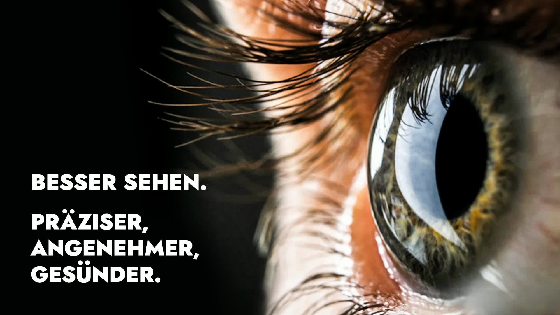Pancratz GmbH