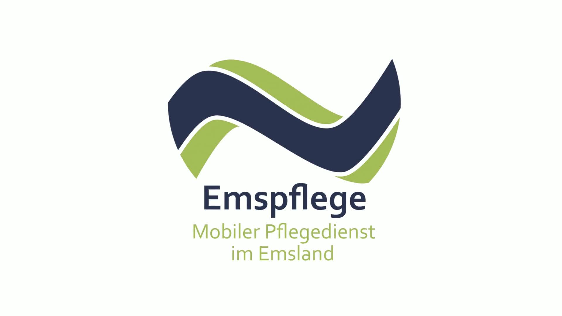 Emspflege - Mobiler Pflegedienst im Emsland