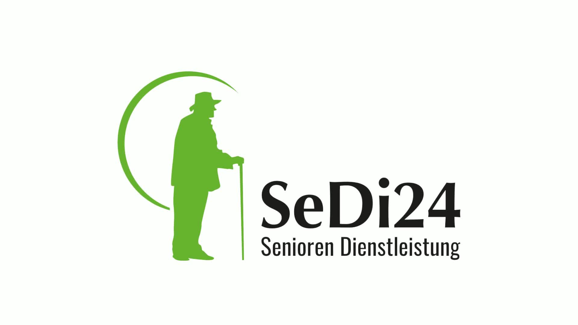 SeDi24 Ewa Julia Grzegorska