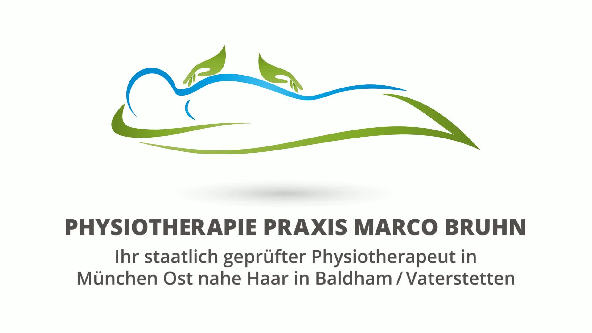 Marco Bruhn Physiotherapeut (Einzelunternehmer)