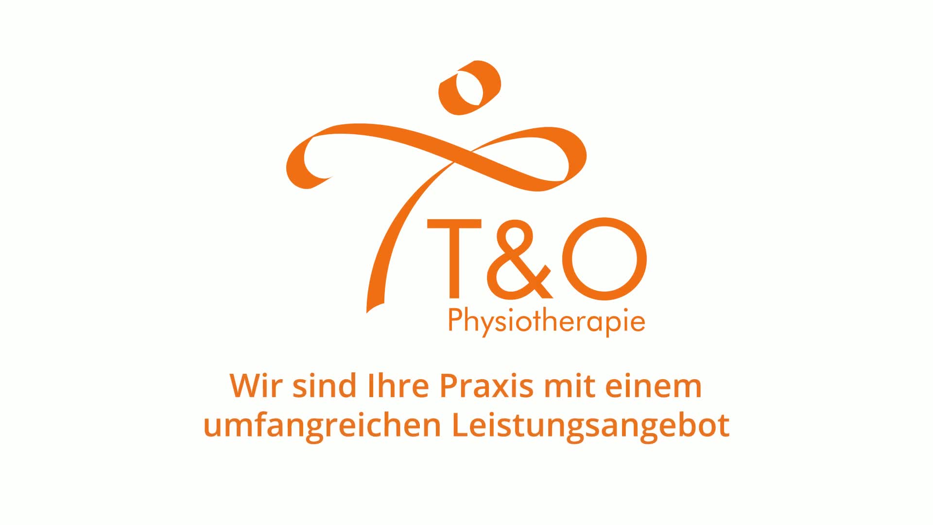 T&O Physiotherapie Thekla Garske