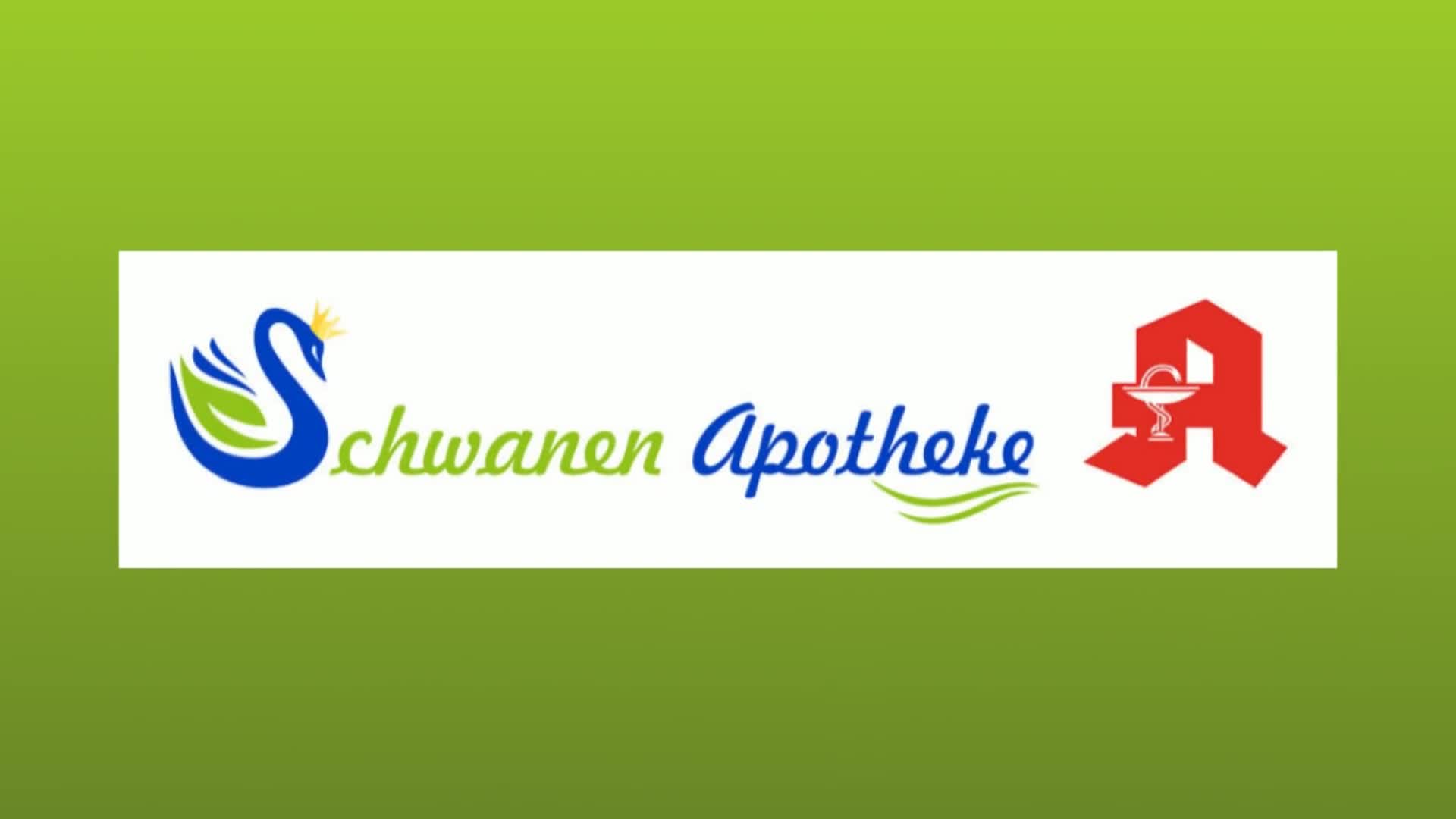 Schwanen Apotheke