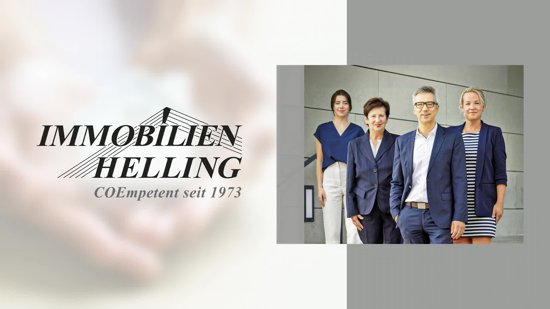 Immobilien Helling