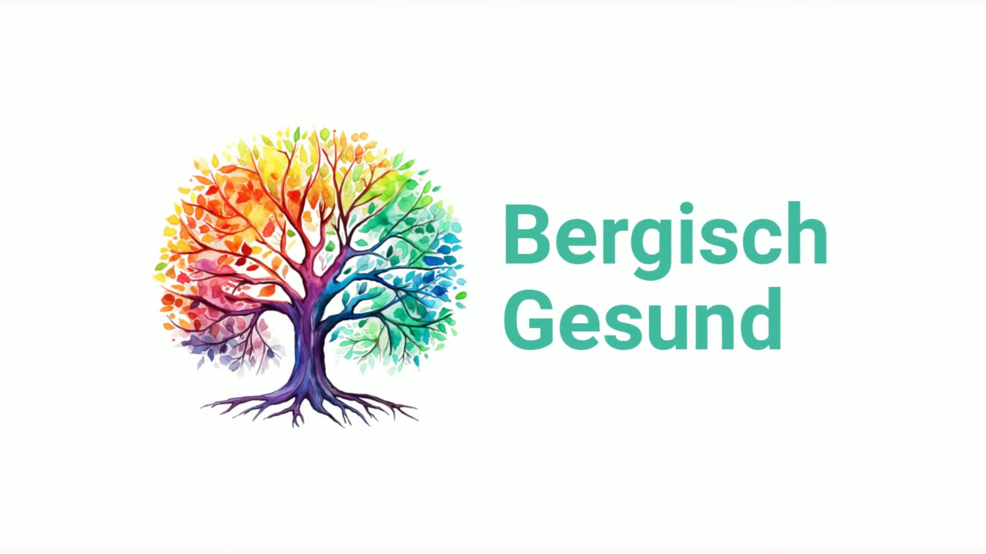bergischgesund.de