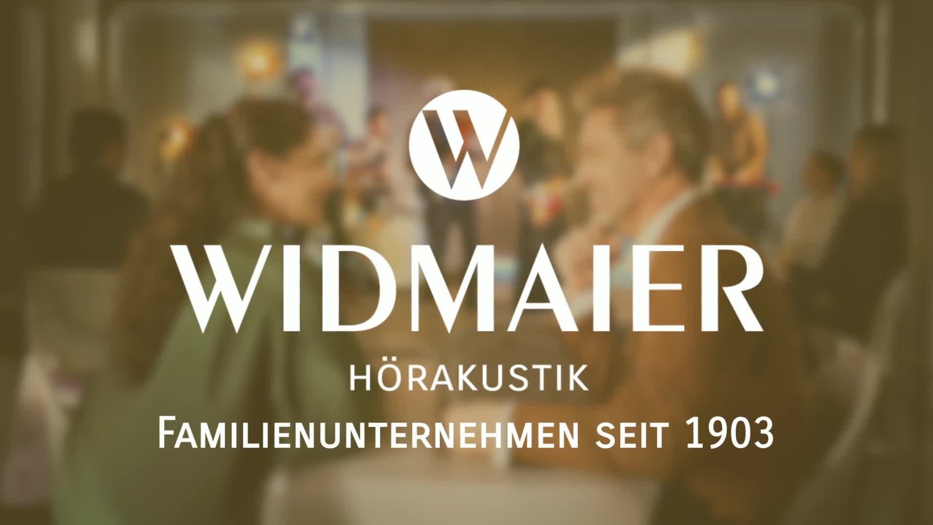 WIDMAIER GmbH
