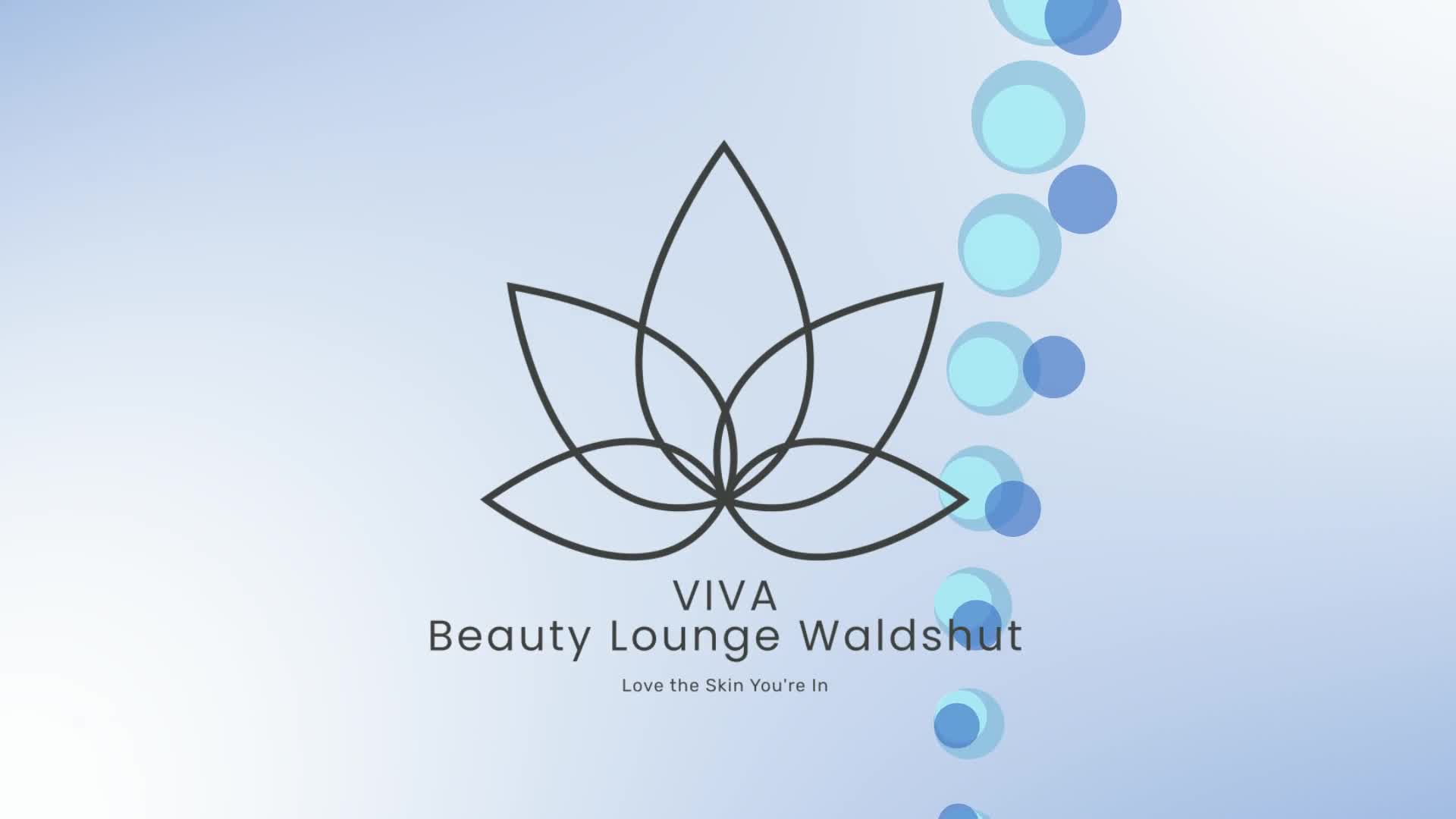 VIVA Beauty Lounge Waldshut