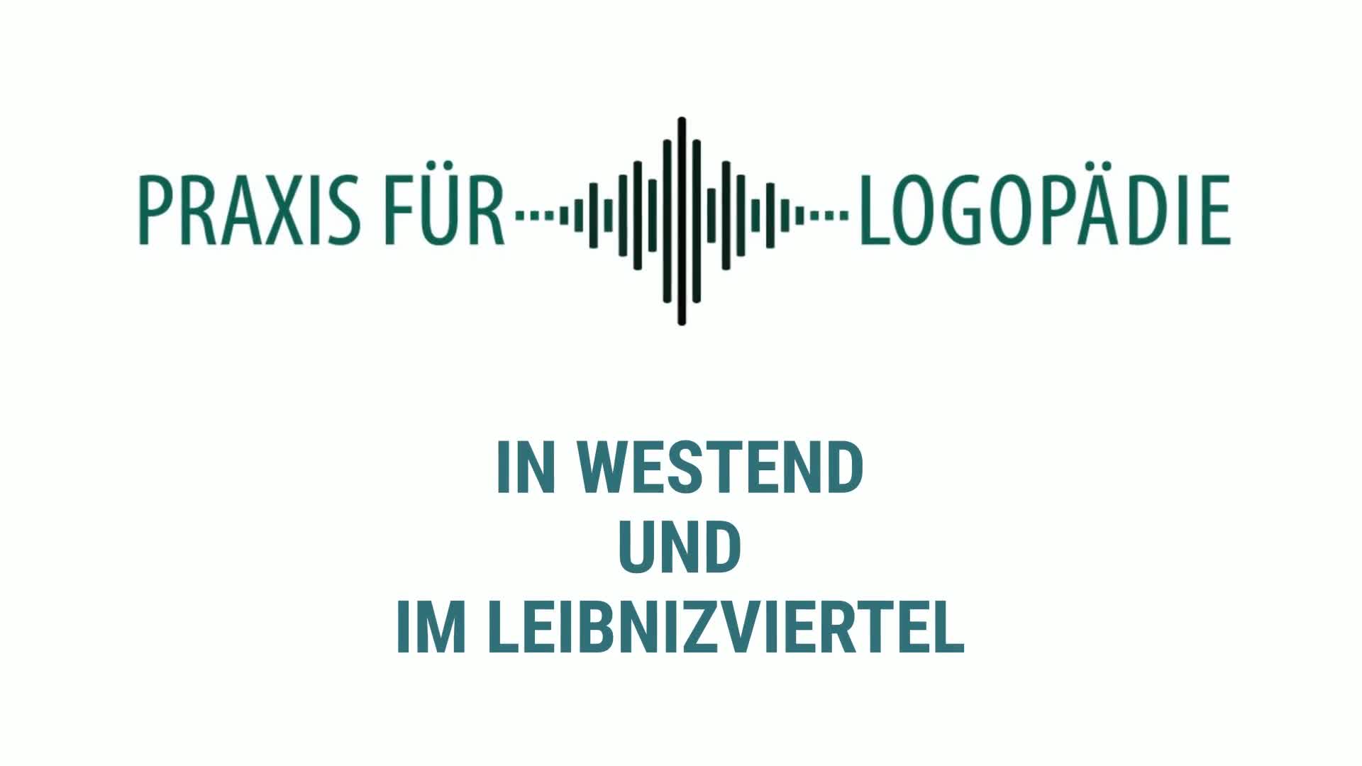 Praxis für Logopädie Kristin Ehlert