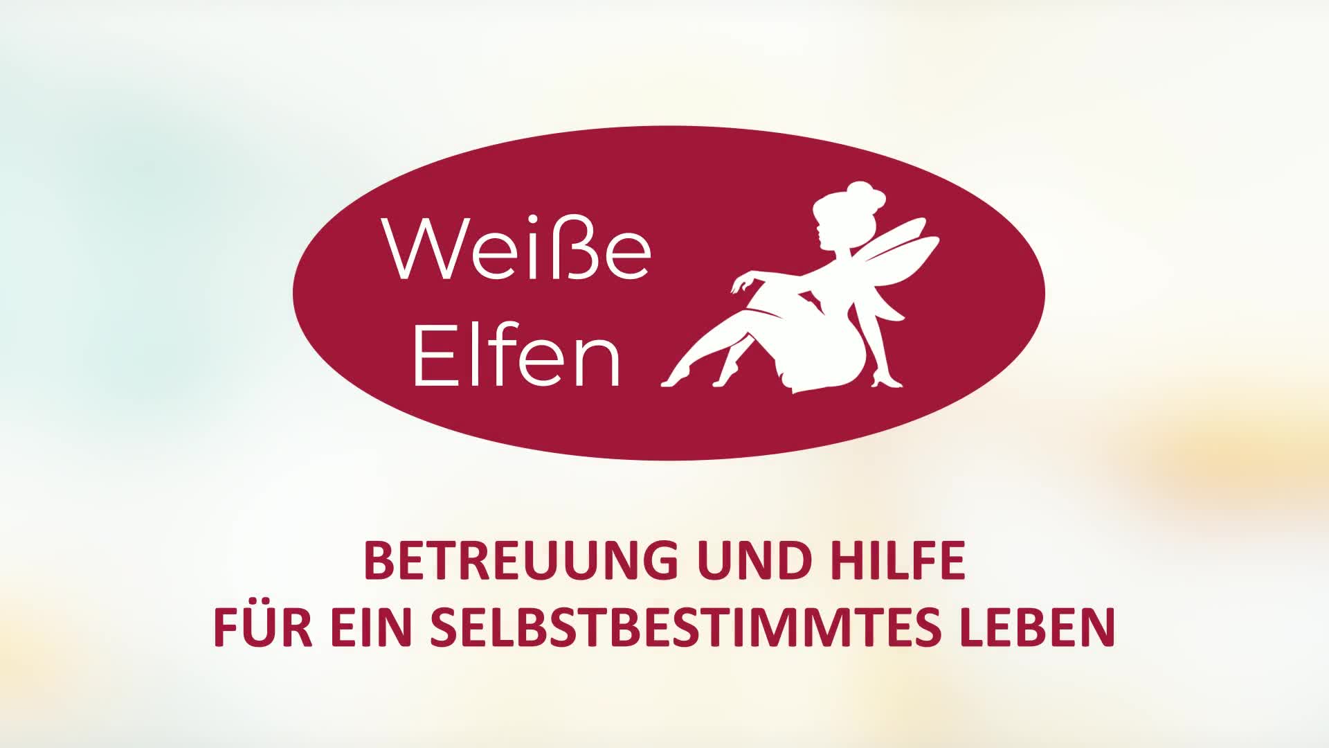 Weiße Elfen Frankfurt (Oder) gUG