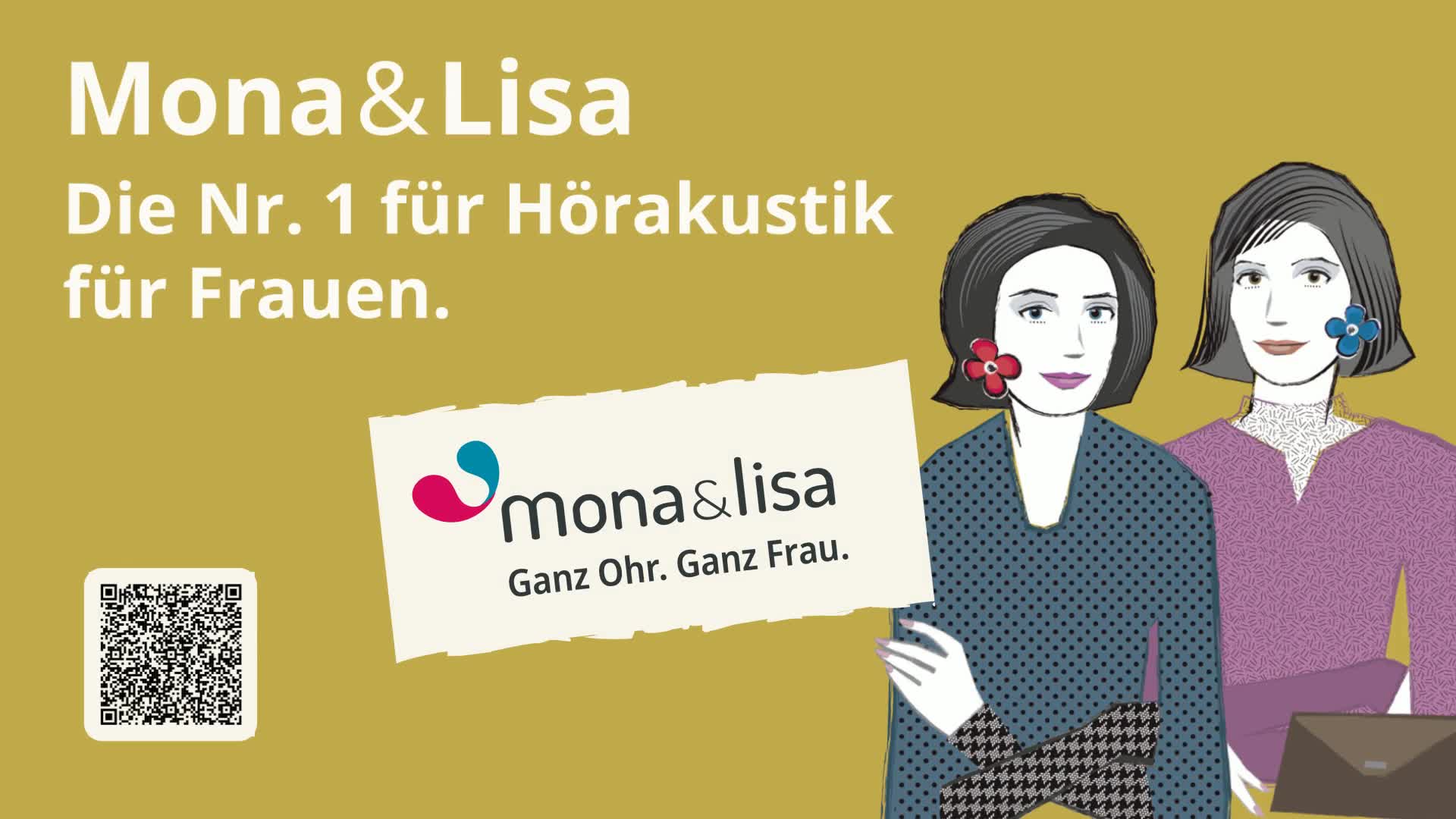 Sorg Hörsysteme GmbH