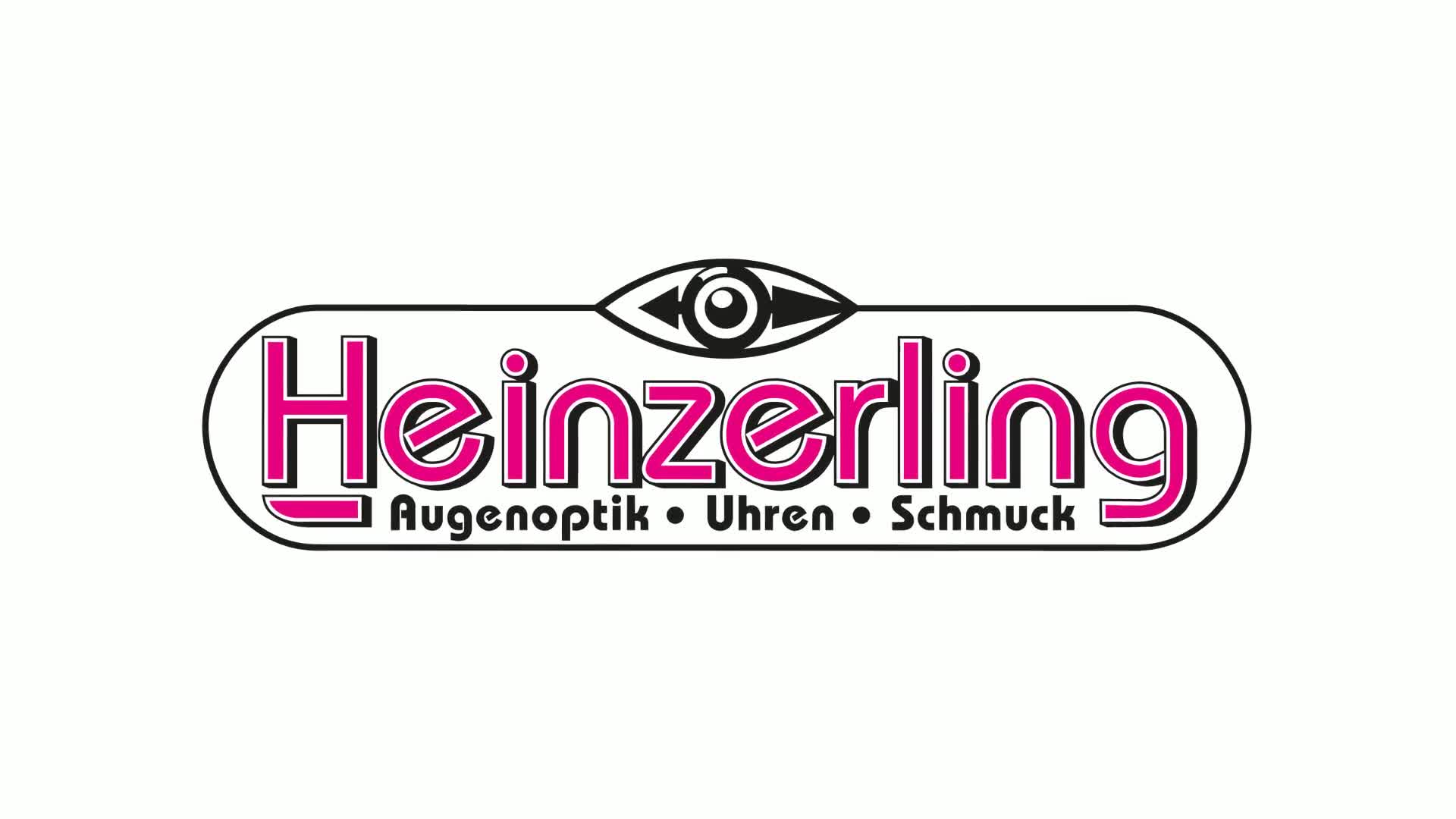 Wilhelm Heinzerling Augenoptik Uhren Schmuck GmbH & Co KG