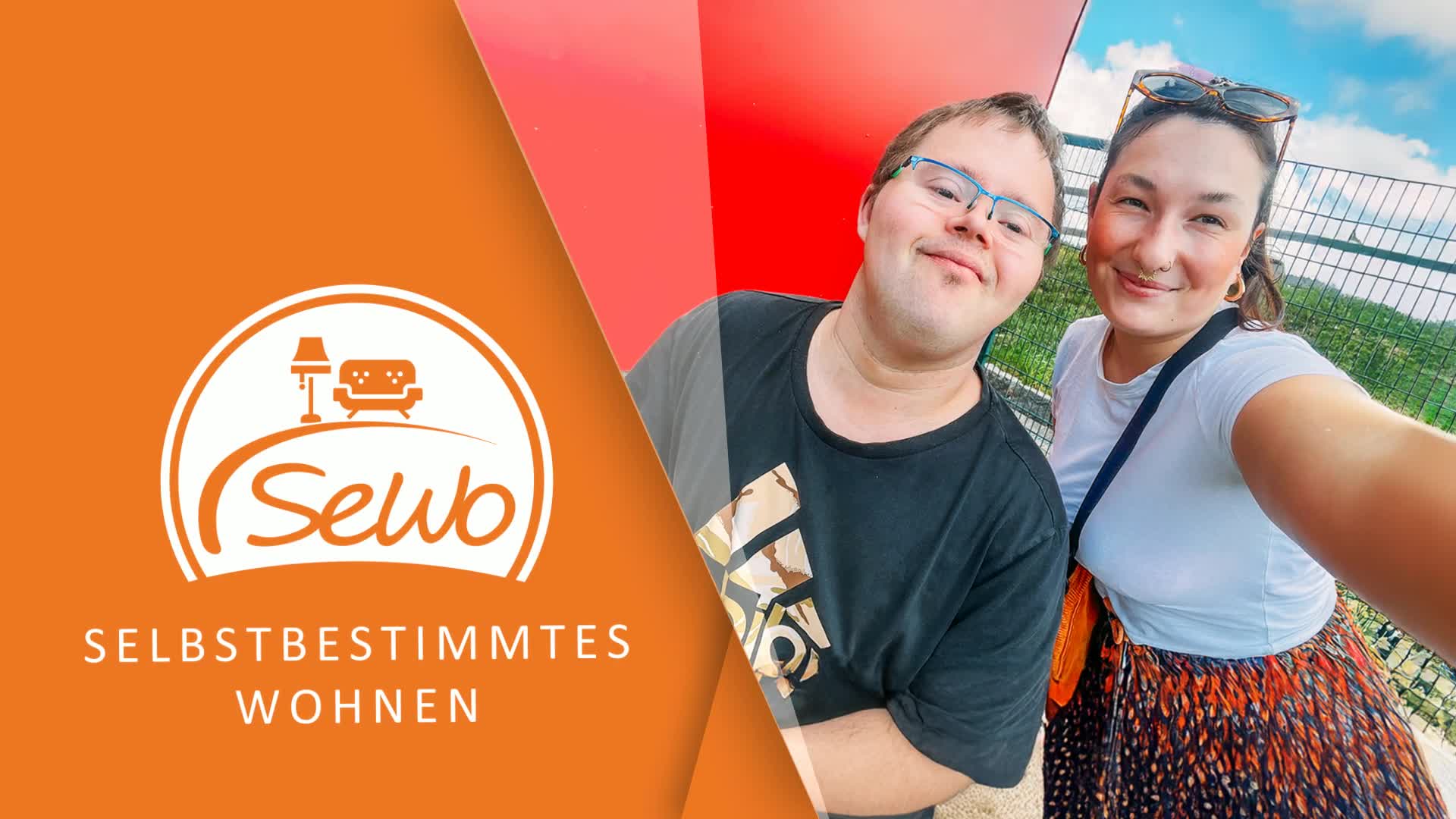 SeWo GmbH