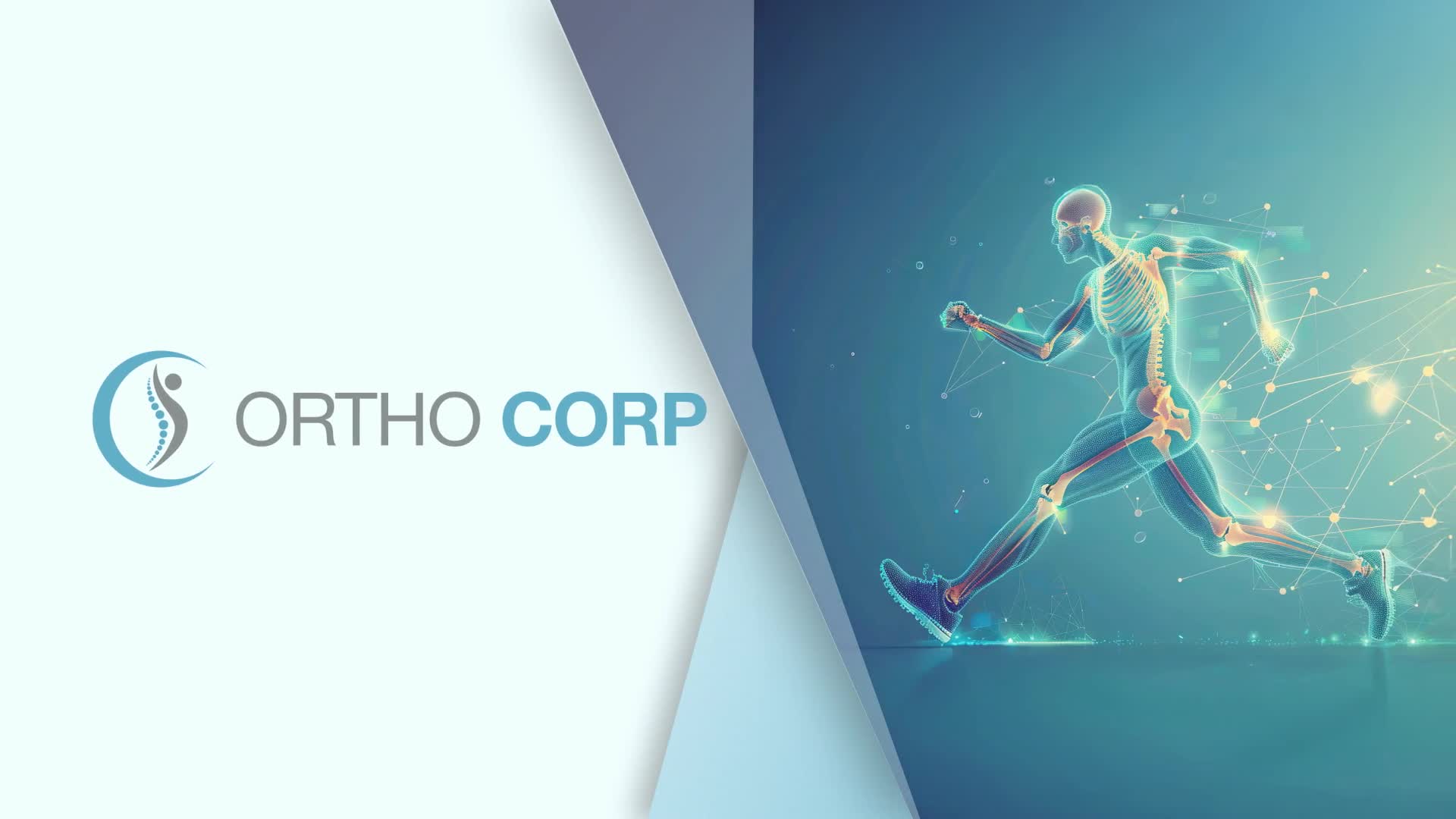 OrthoCorp GmbH