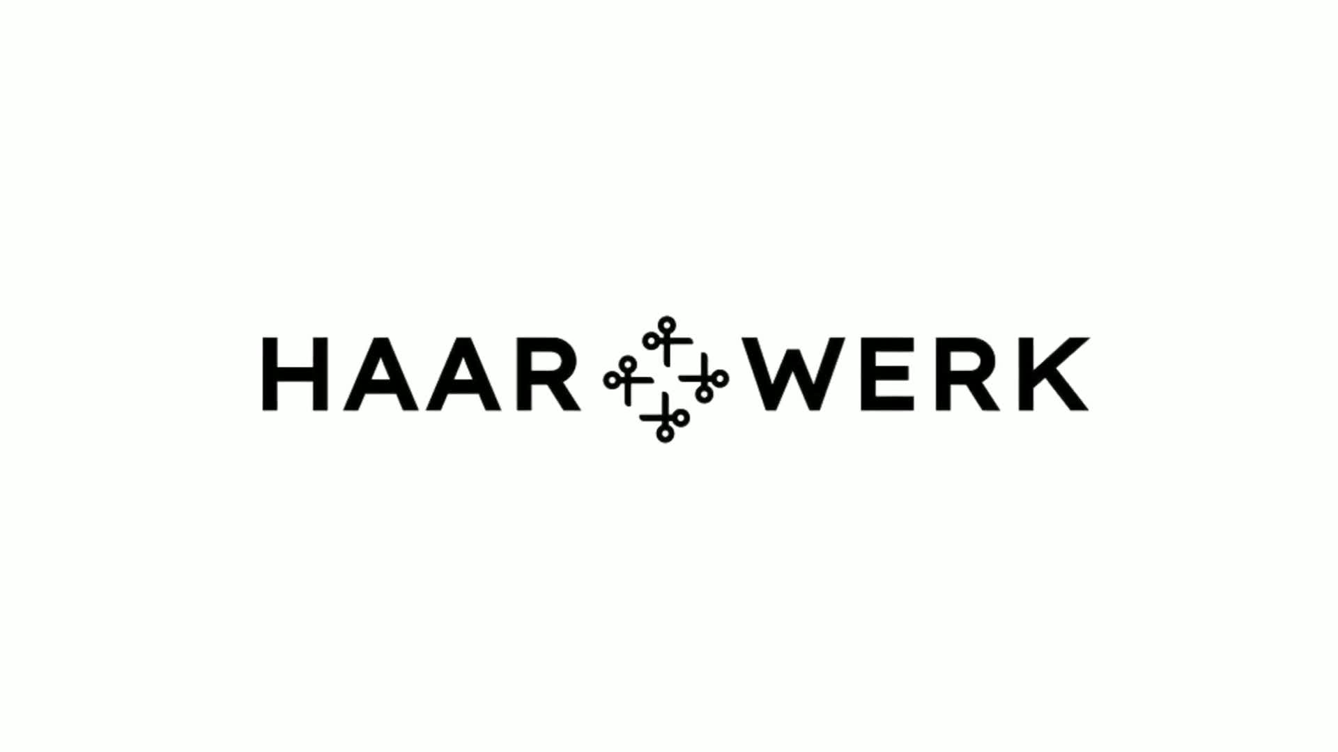 Haarwerk Sarah Bier