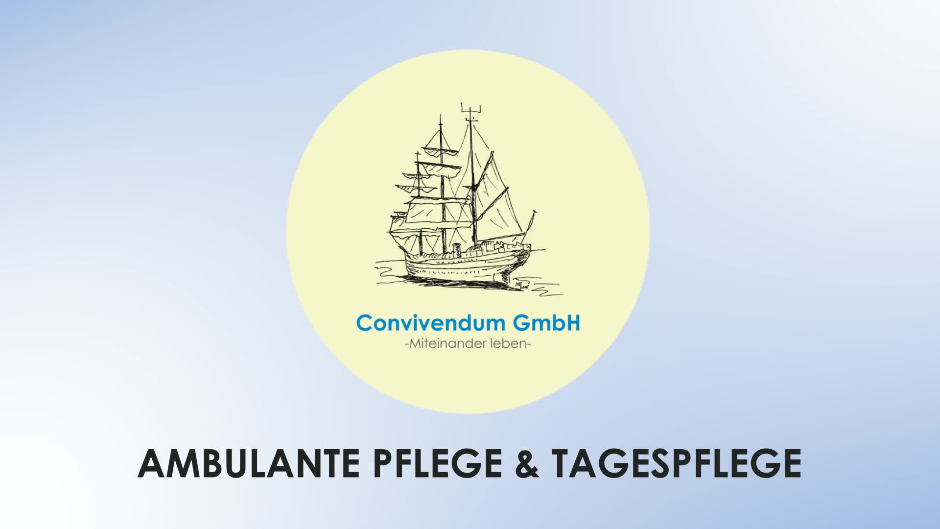 Convivendum GmbH
