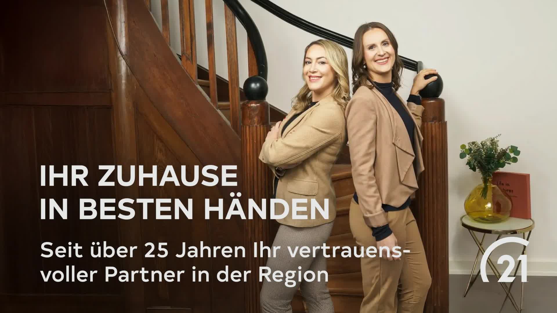 CENTURY 21 Sobko Immobilien