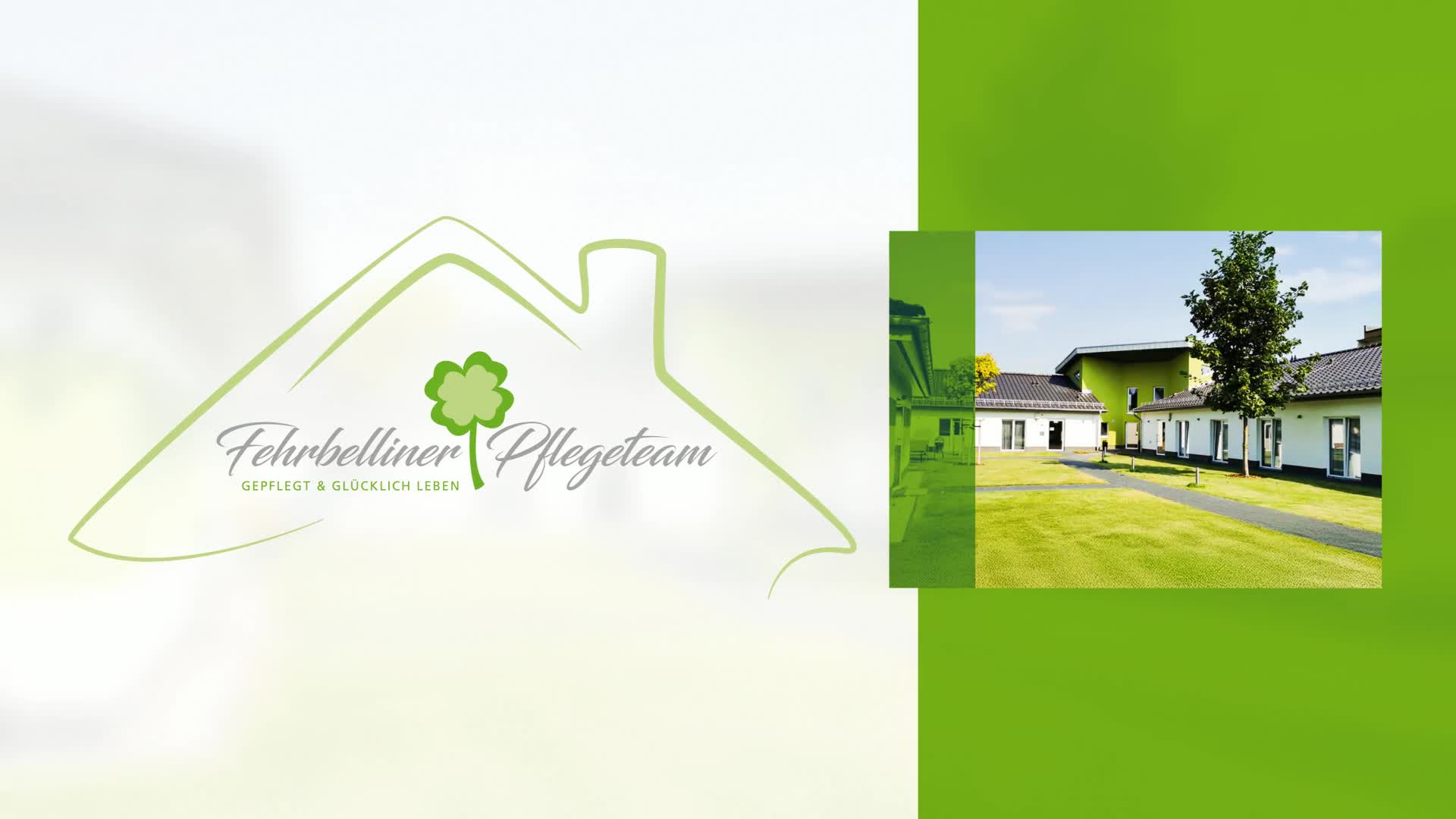 Fehrbelliner Pflegeteam GmbH