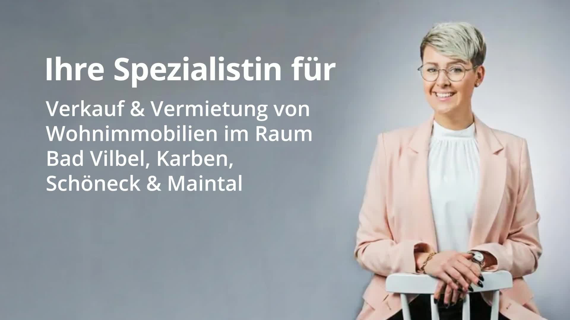Happyplace Immobilien